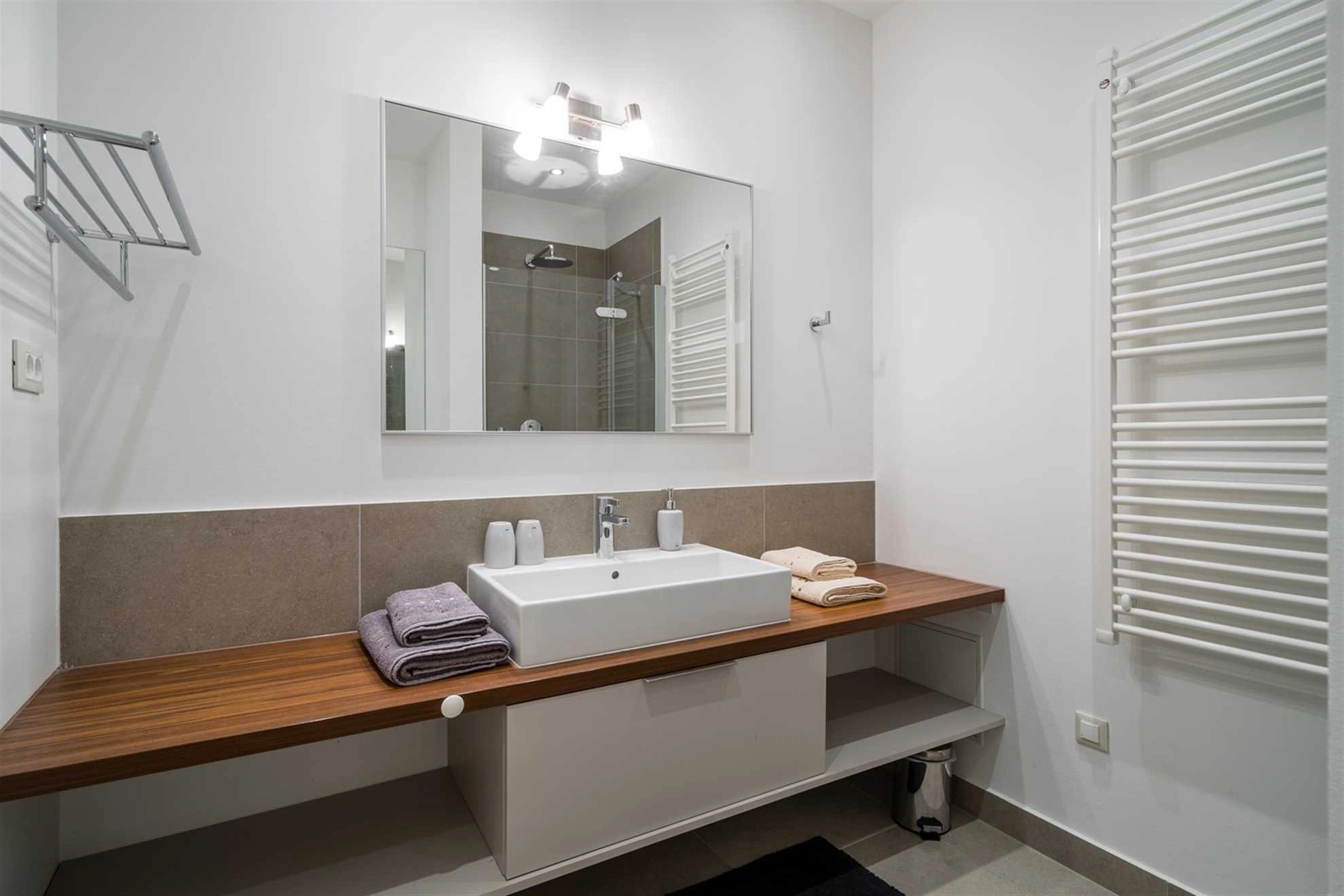 ORVAS VILLA 204 - 1805054 Orvas Villa 204