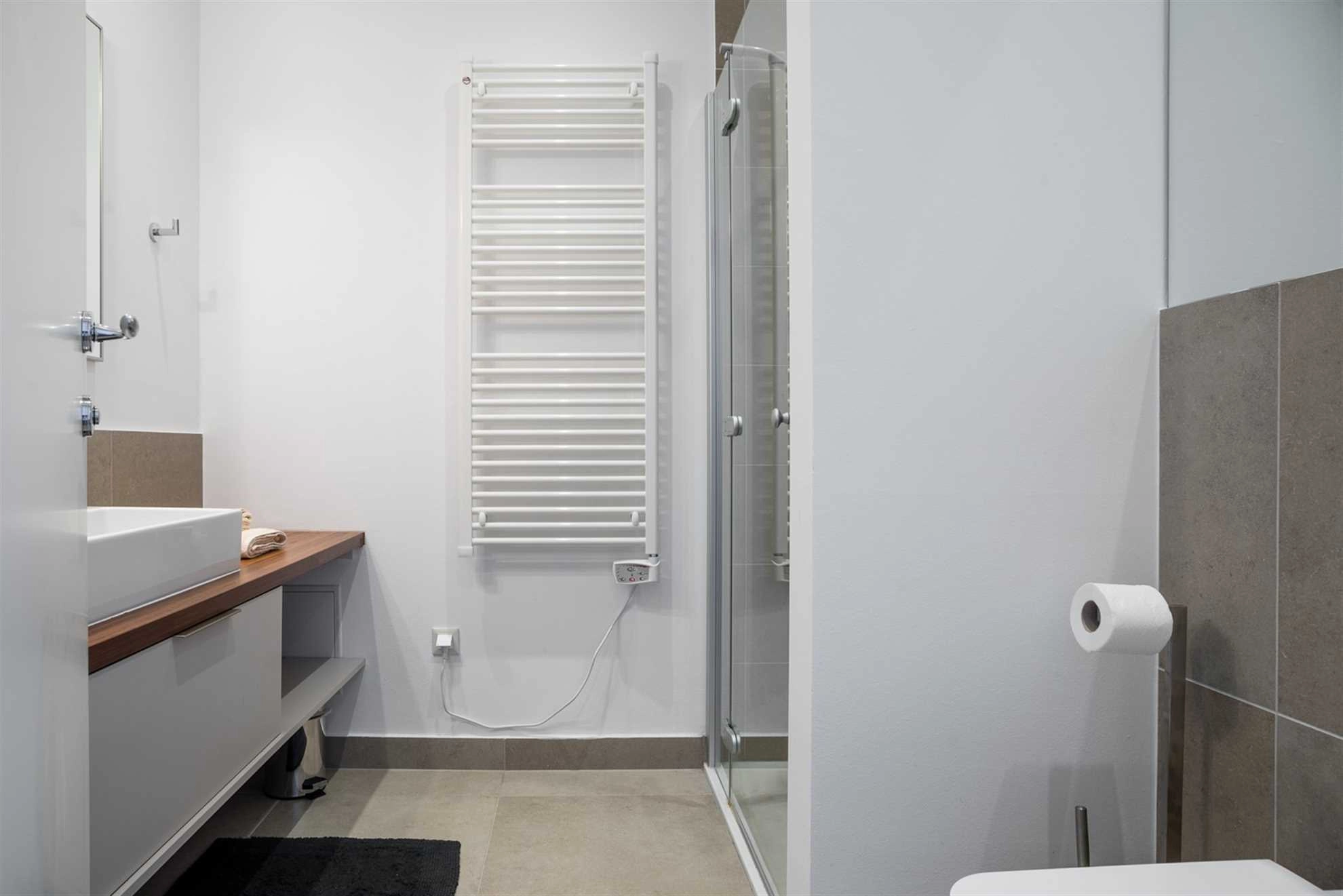 ORVAS VILLA 204 - 1805055 Orvas Villa 204