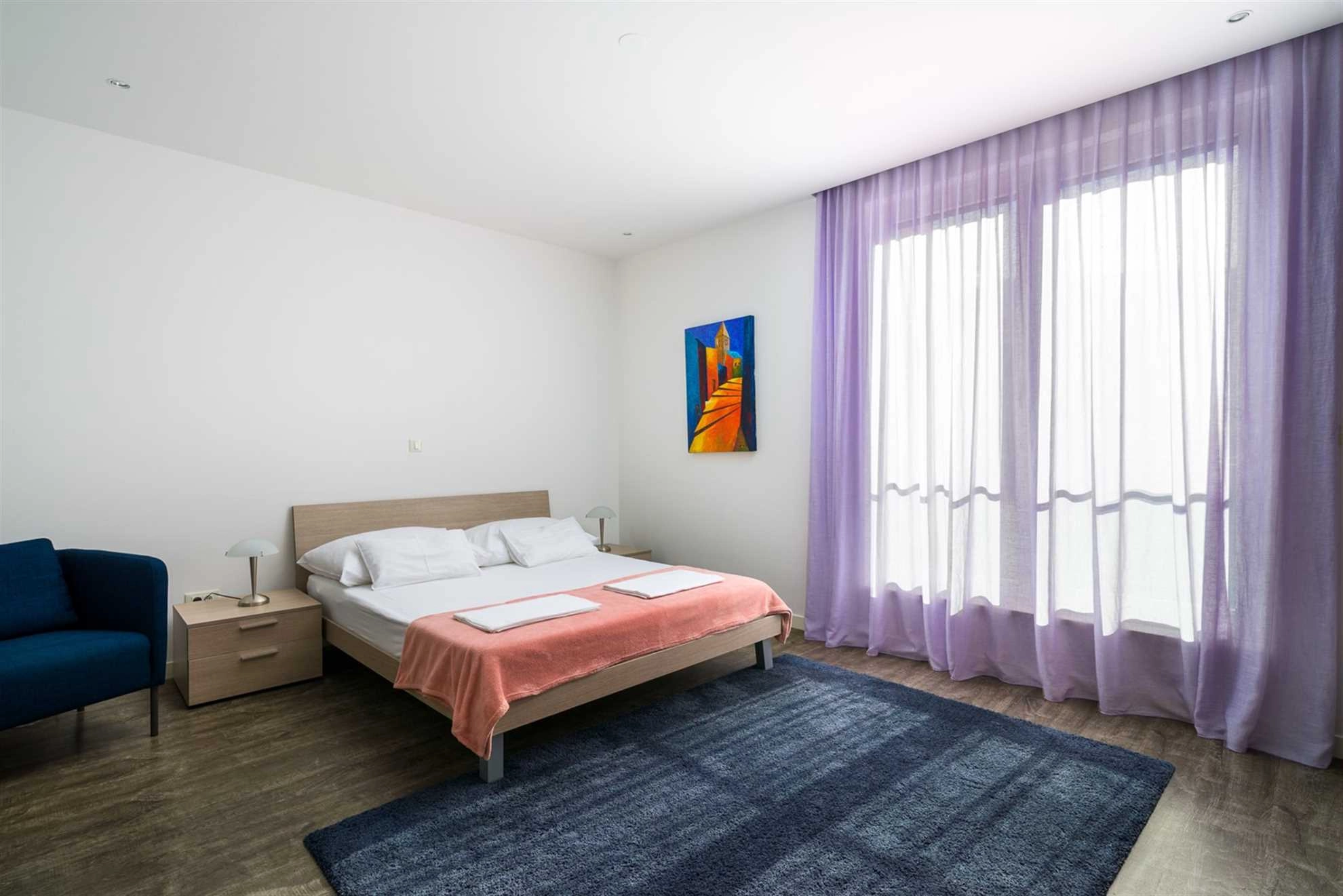 ORVAS VILLA 204 - 1805056 Orvas Villa 204