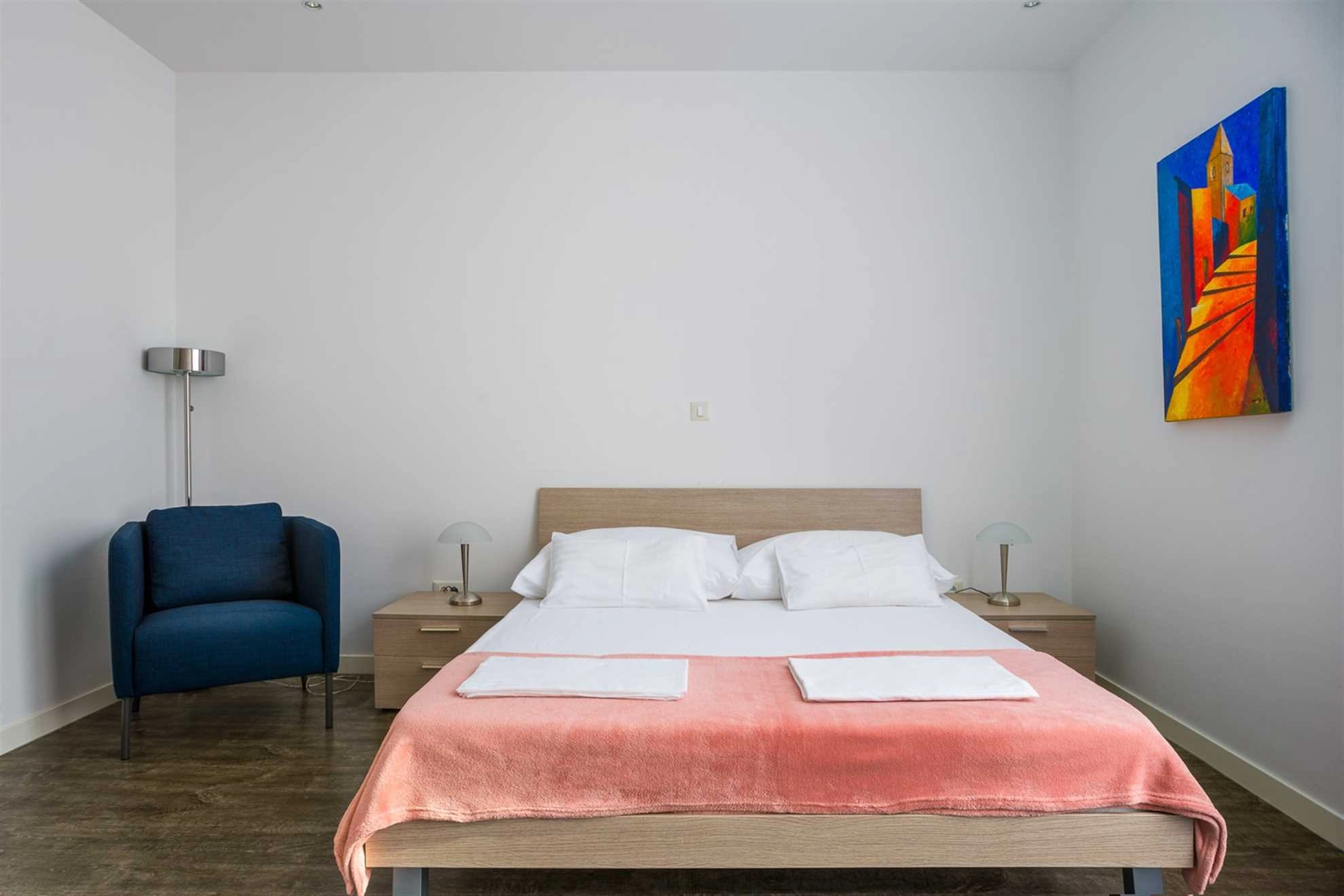 ORVAS VILLA 204 - 1805057 Orvas Villa 204