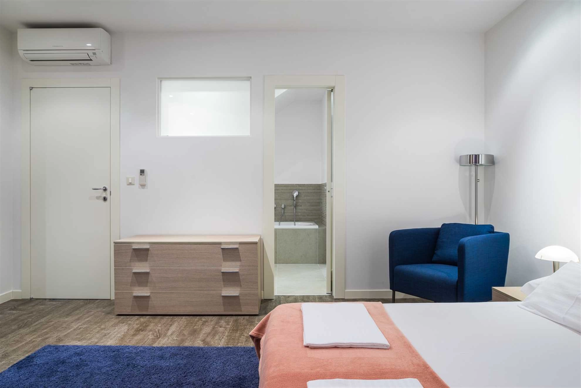 ORVAS VILLA 204 - 1805058 Orvas Villa 204