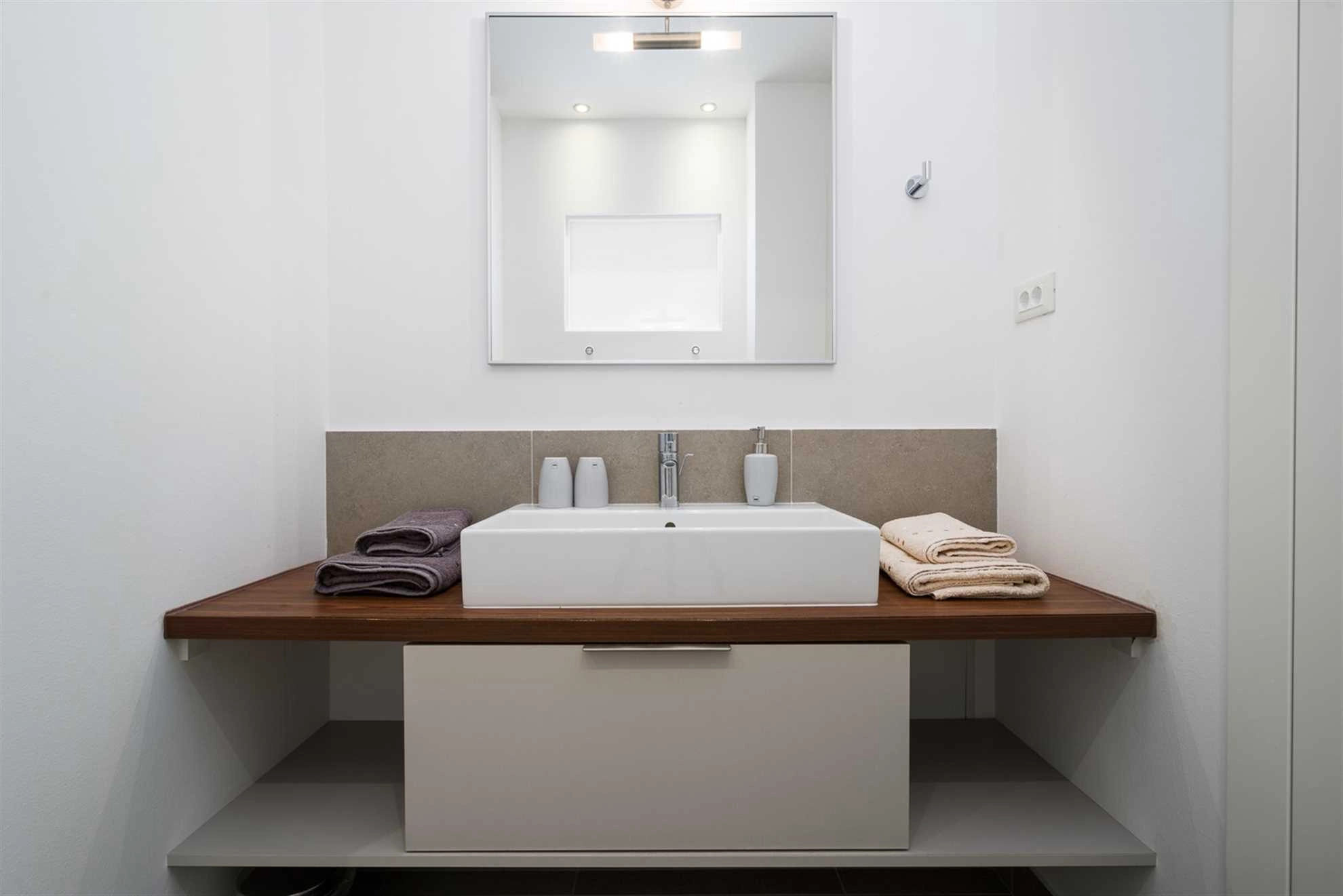 ORVAS VILLA 204 - 1805059 Orvas Villa 204