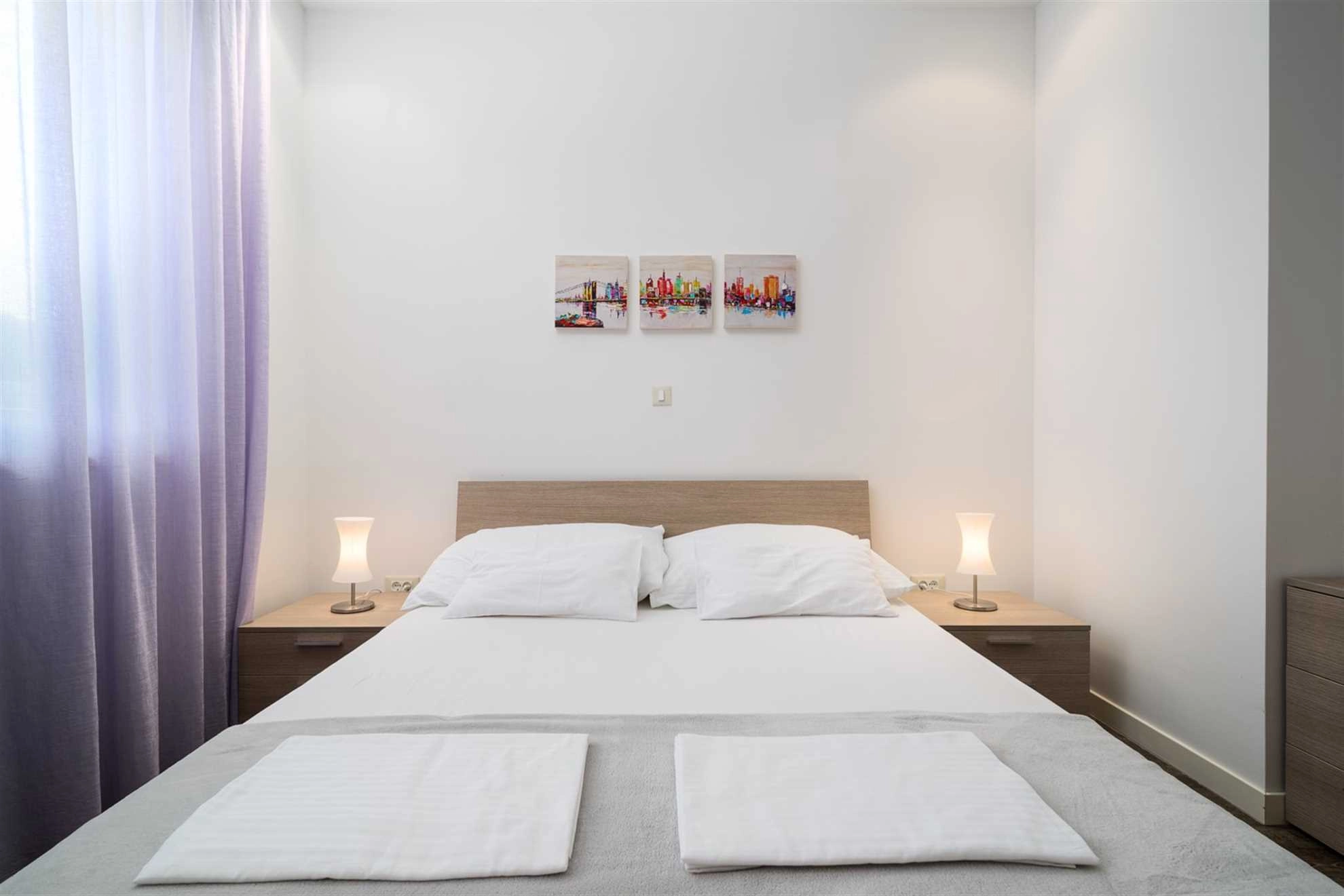 ORVAS VILLA 204 - 1805060 Orvas Villa 204