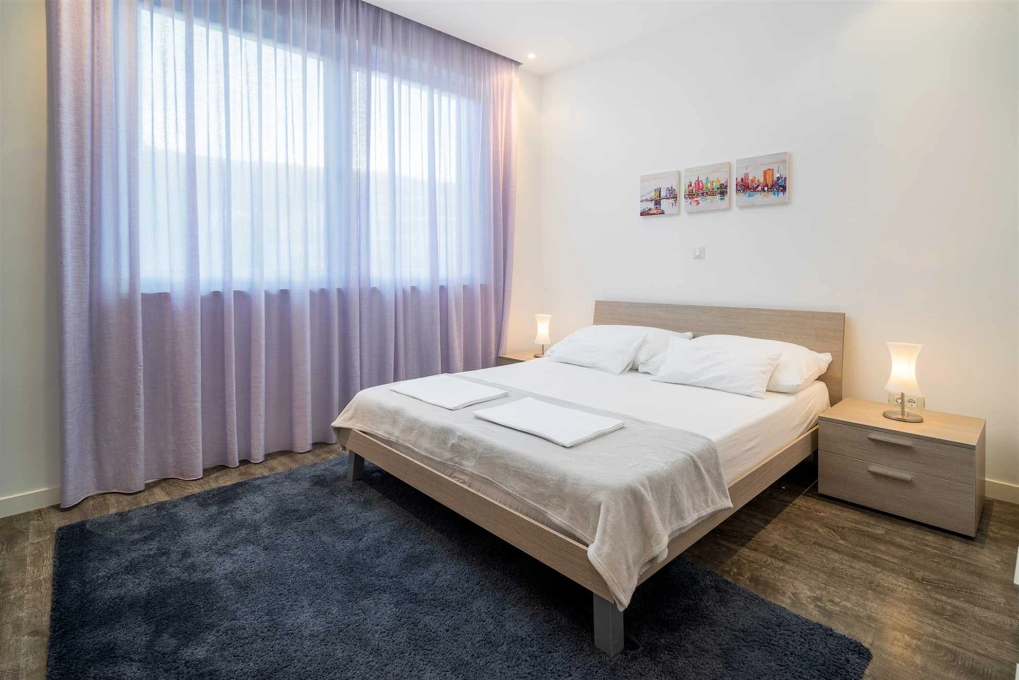 ORVAS VILLA 204 - 1805061 Orvas Villa 204