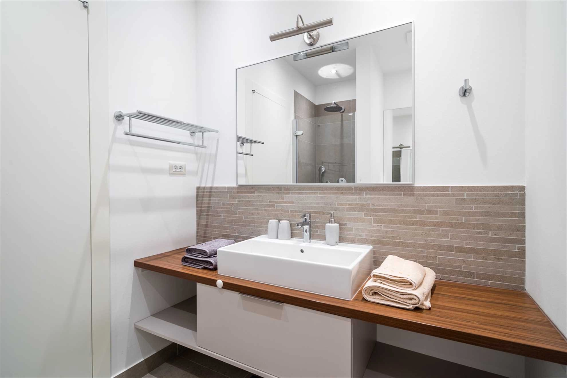 ORVAS VILLA 204 - 1805062 Orvas Villa 204