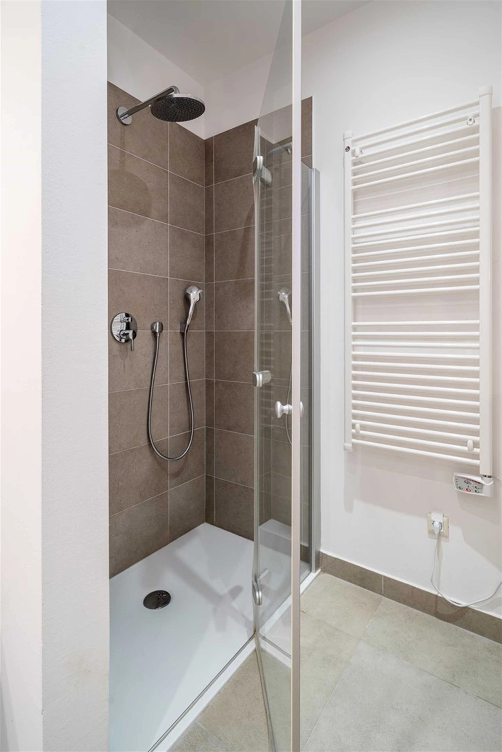 ORVAS VILLA 204 - 1805063 Orvas Villa 204