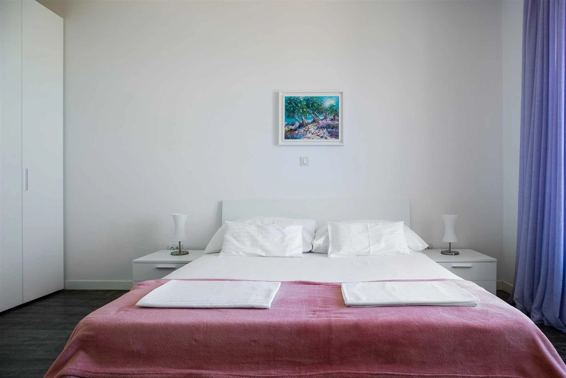 ORVAS VILLA 204 - 1805064 Orvas Villa 204