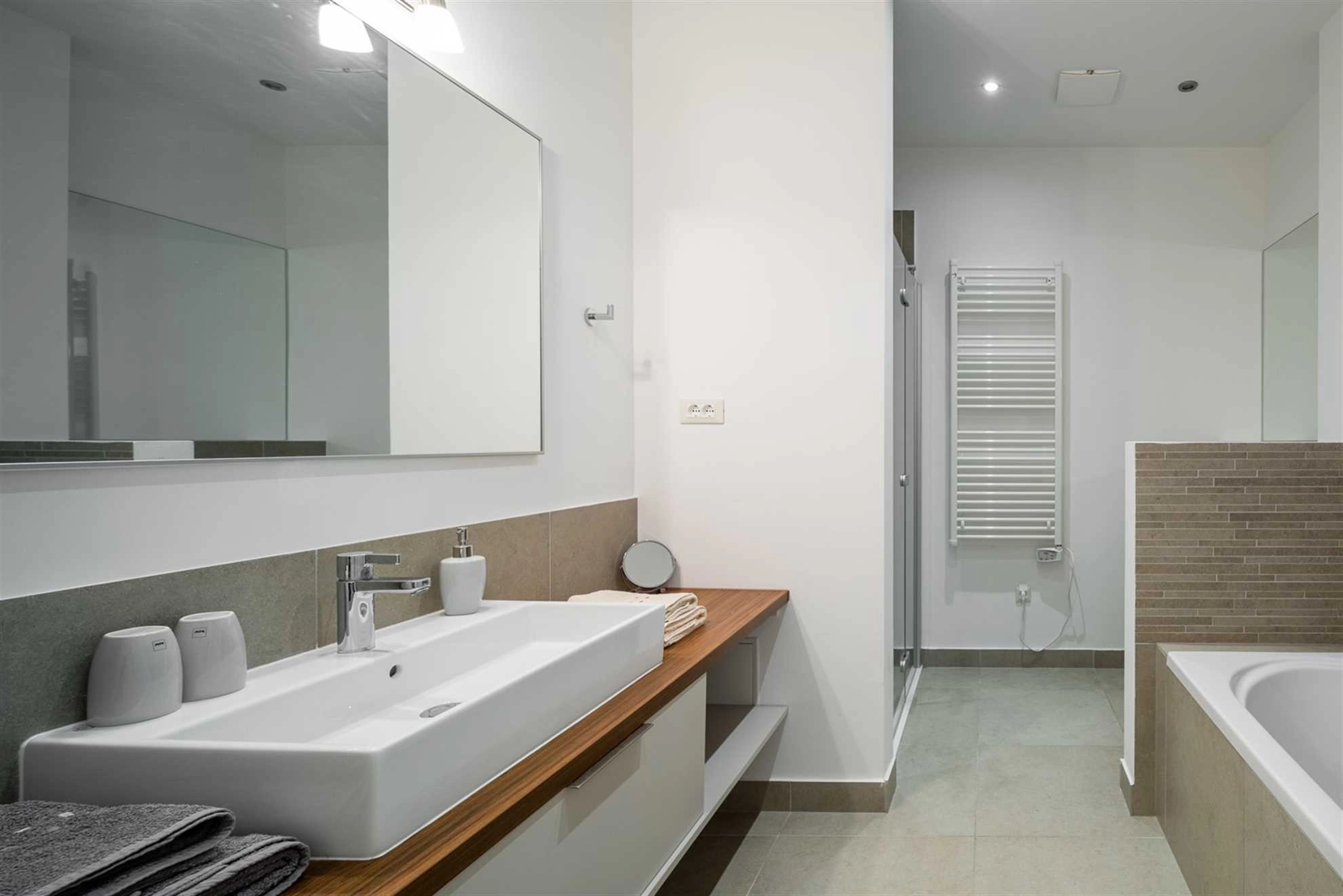 ORVAS VILLA 204 - 1805065 Orvas Villa 204