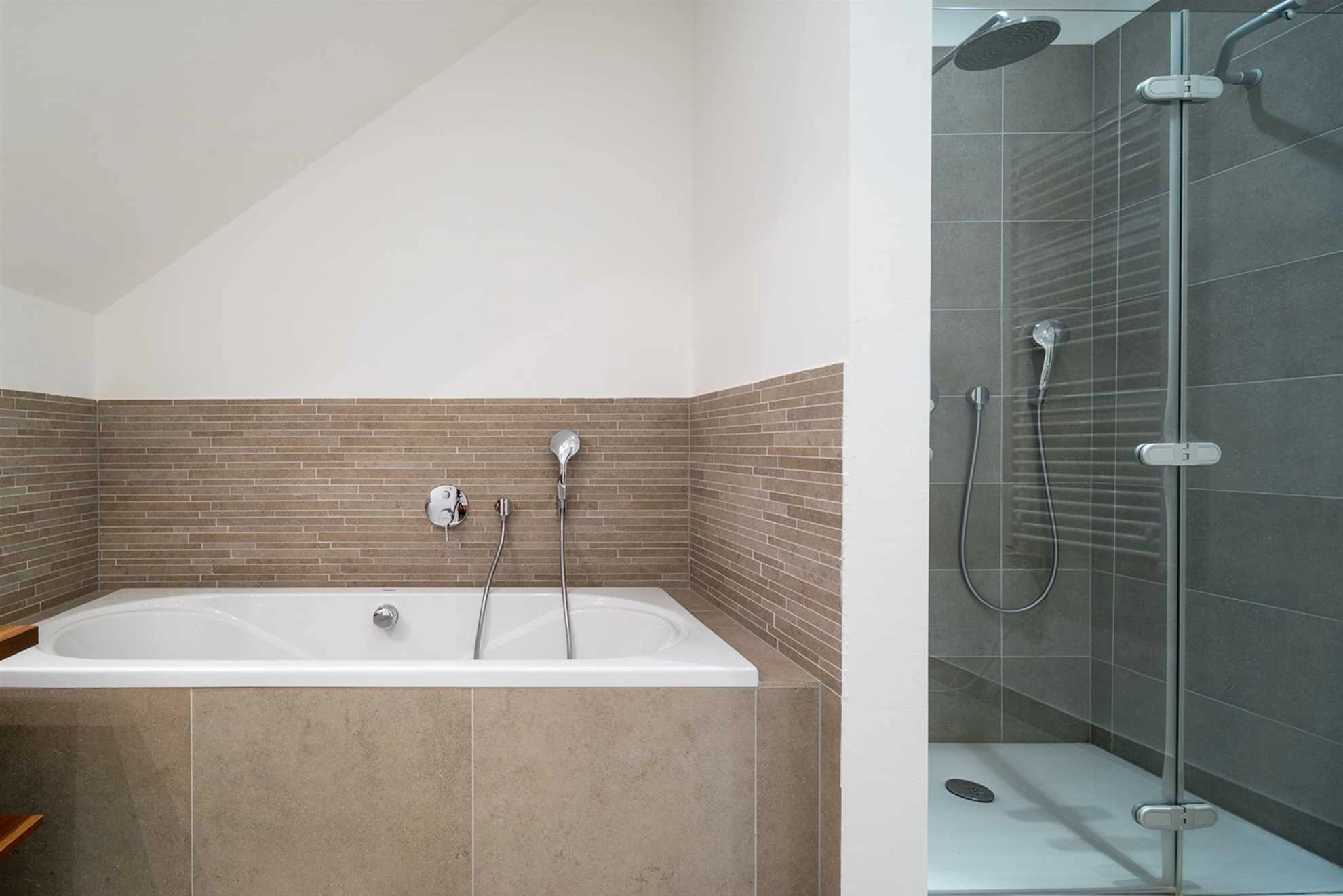 ORVAS VILLA 204 - 1805066 Orvas Villa 204