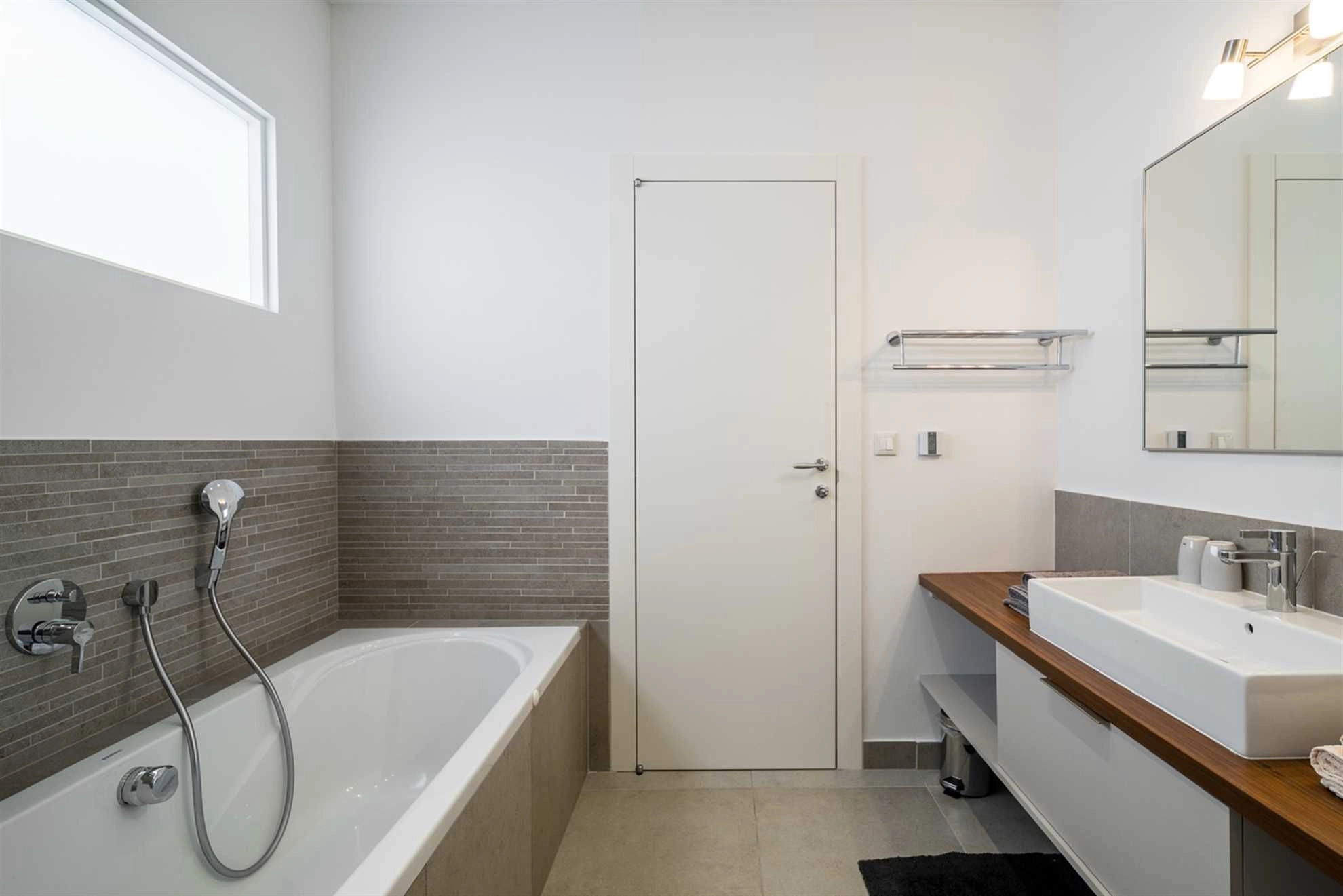 ORVAS VILLA 204 - 1805067 Orvas Villa 204