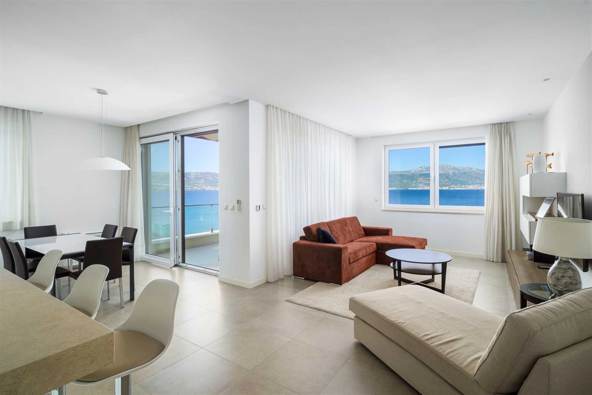 ORVAS VILLA 204 - 1805068 Orvas Villa 204