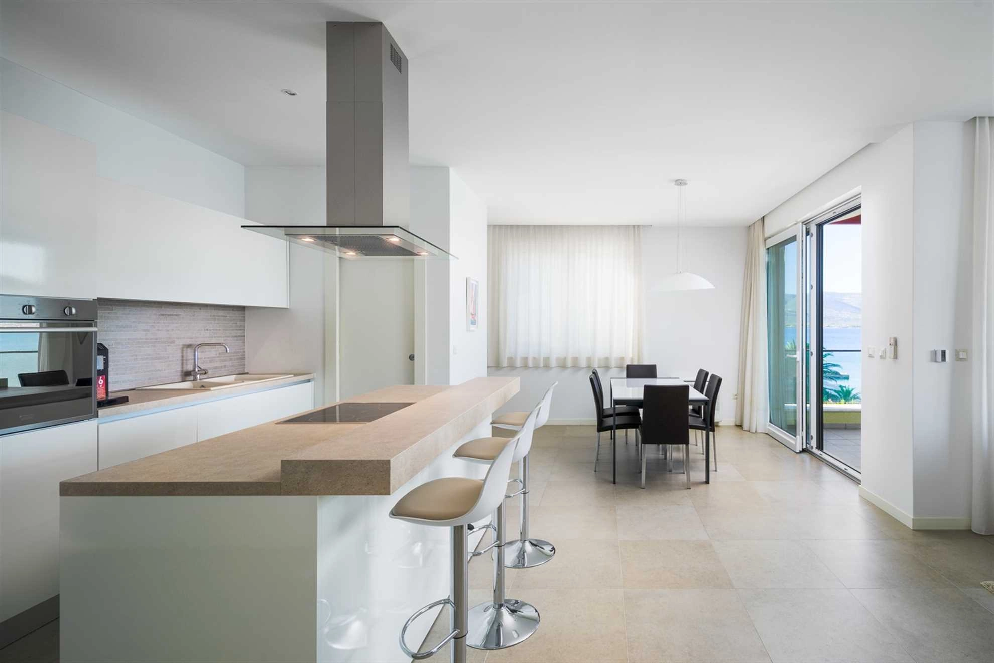 ORVAS VILLA 204 - 1805069 Orvas Villa 204