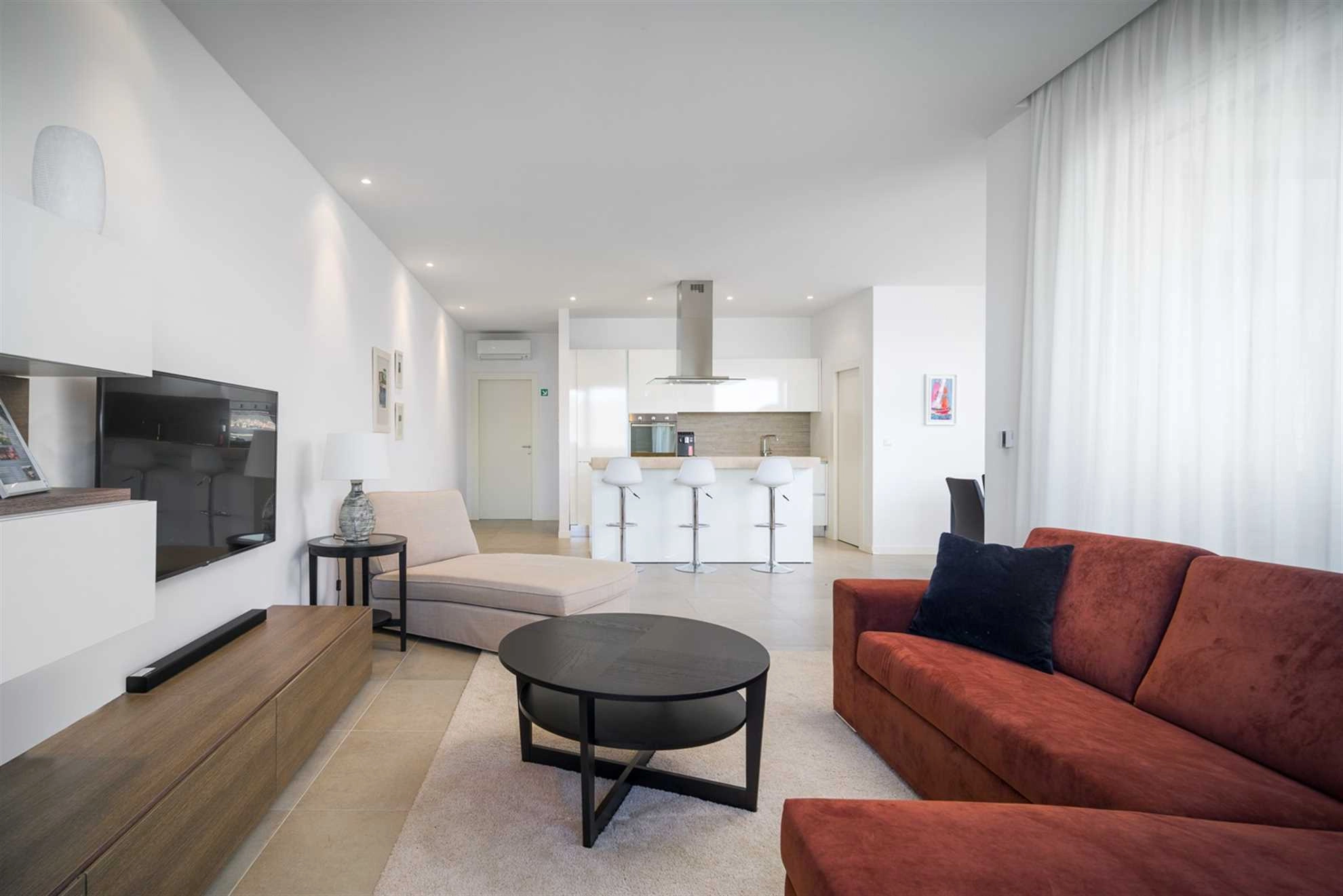 ORVAS VILLA 204 - 1805070 Orvas Villa 204