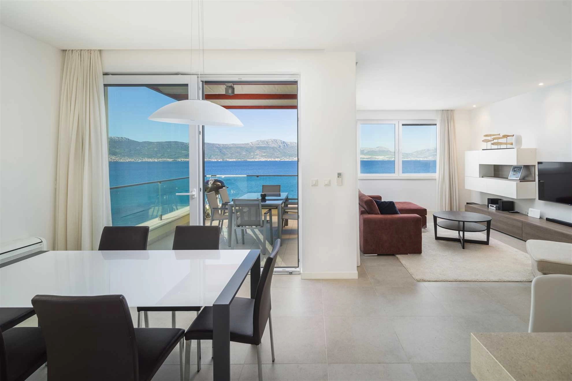 ORVAS VILLA 204 - 1805071 Orvas Villa 204