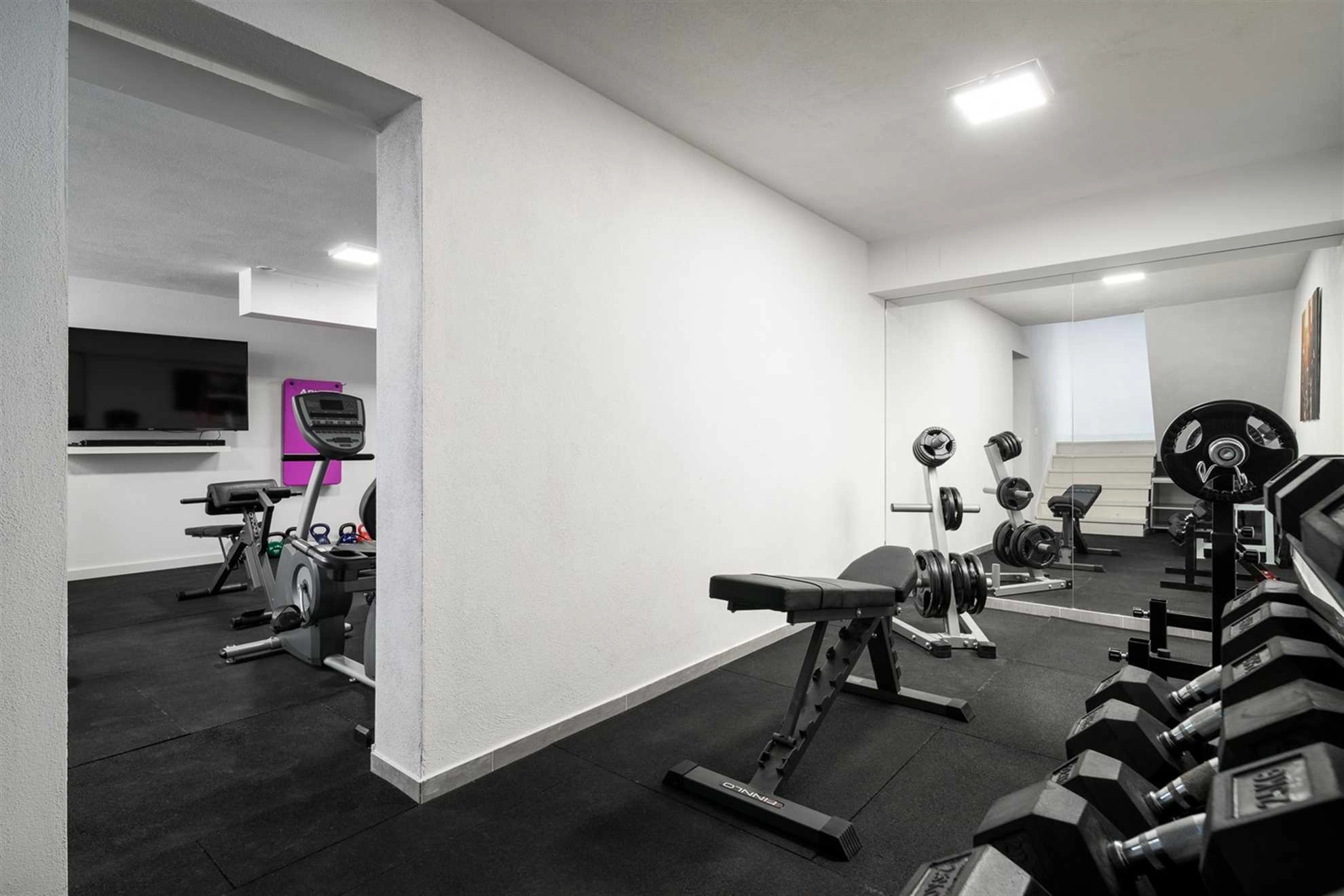 ORVAS VILLA 204 - 1805073 Orvas Villa 204