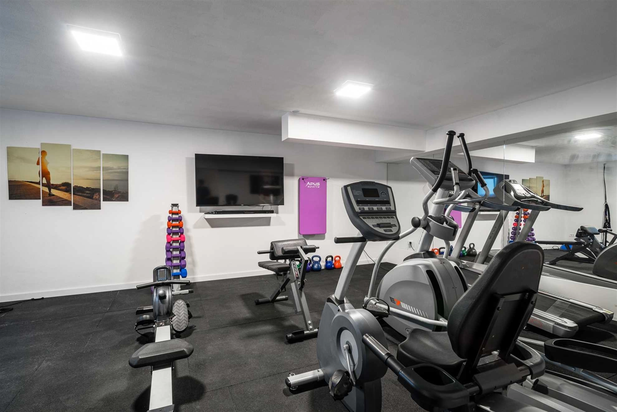 ORVAS VILLA 204 - 1805074 Orvas Villa 204