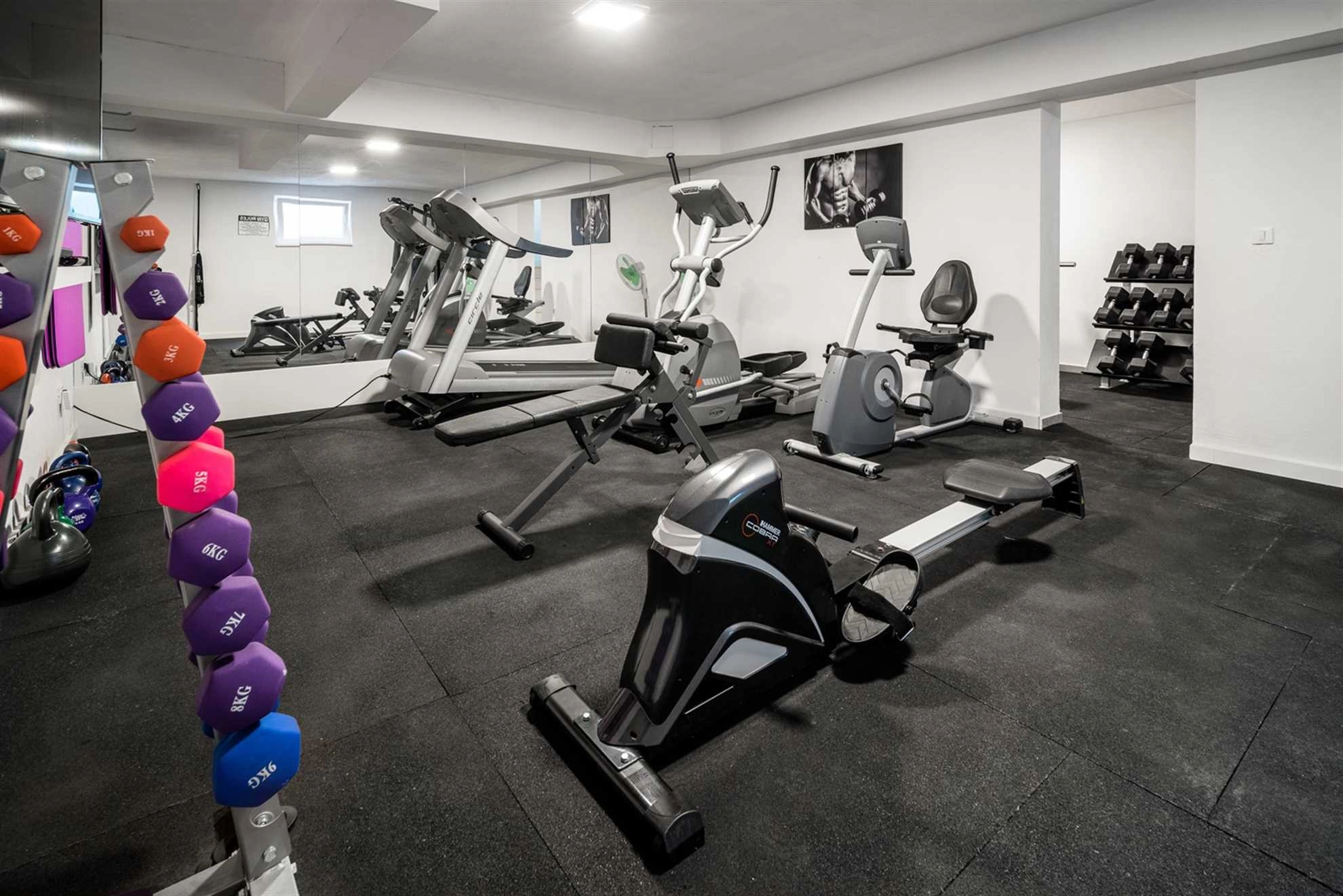 ORVAS VILLA 204 - 1805075 Orvas Villa 204