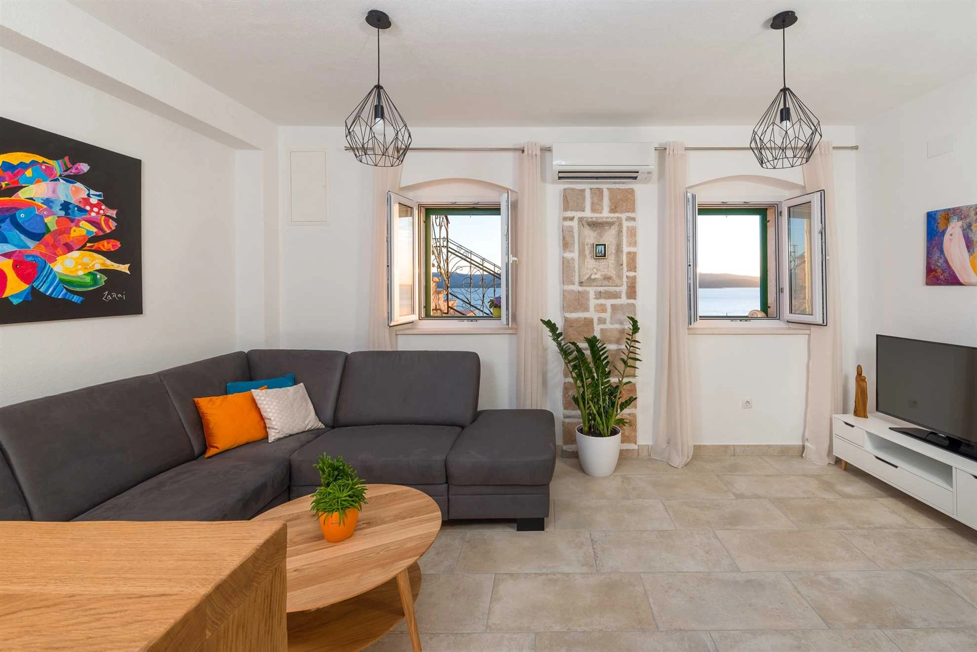 ORVAS VILLA 38 - 1805835 Orvas Villa 38