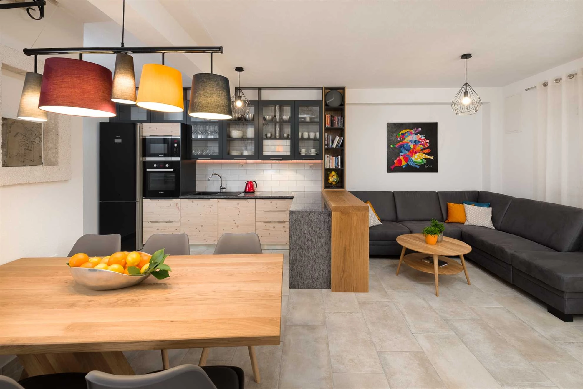 ORVAS VILLA 38 - 1805836 Orvas Villa 38