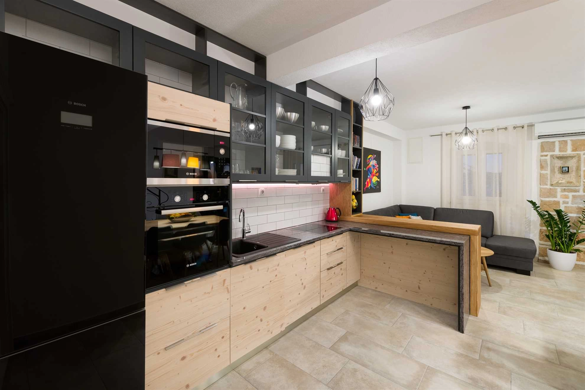 ORVAS VILLA 38 - 1805837 Orvas Villa 38