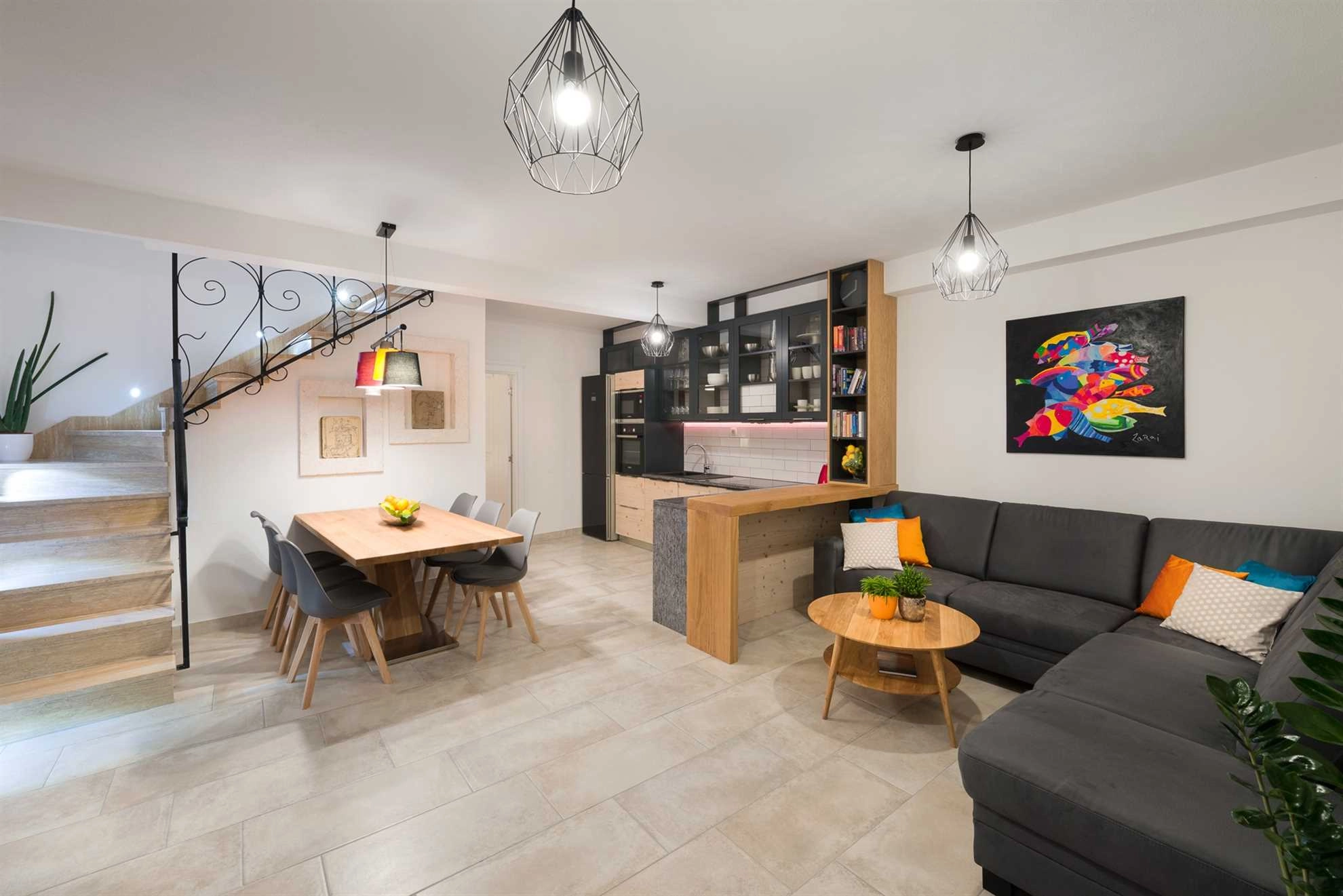 ORVAS VILLA 38 - 1805838 Orvas Villa 38