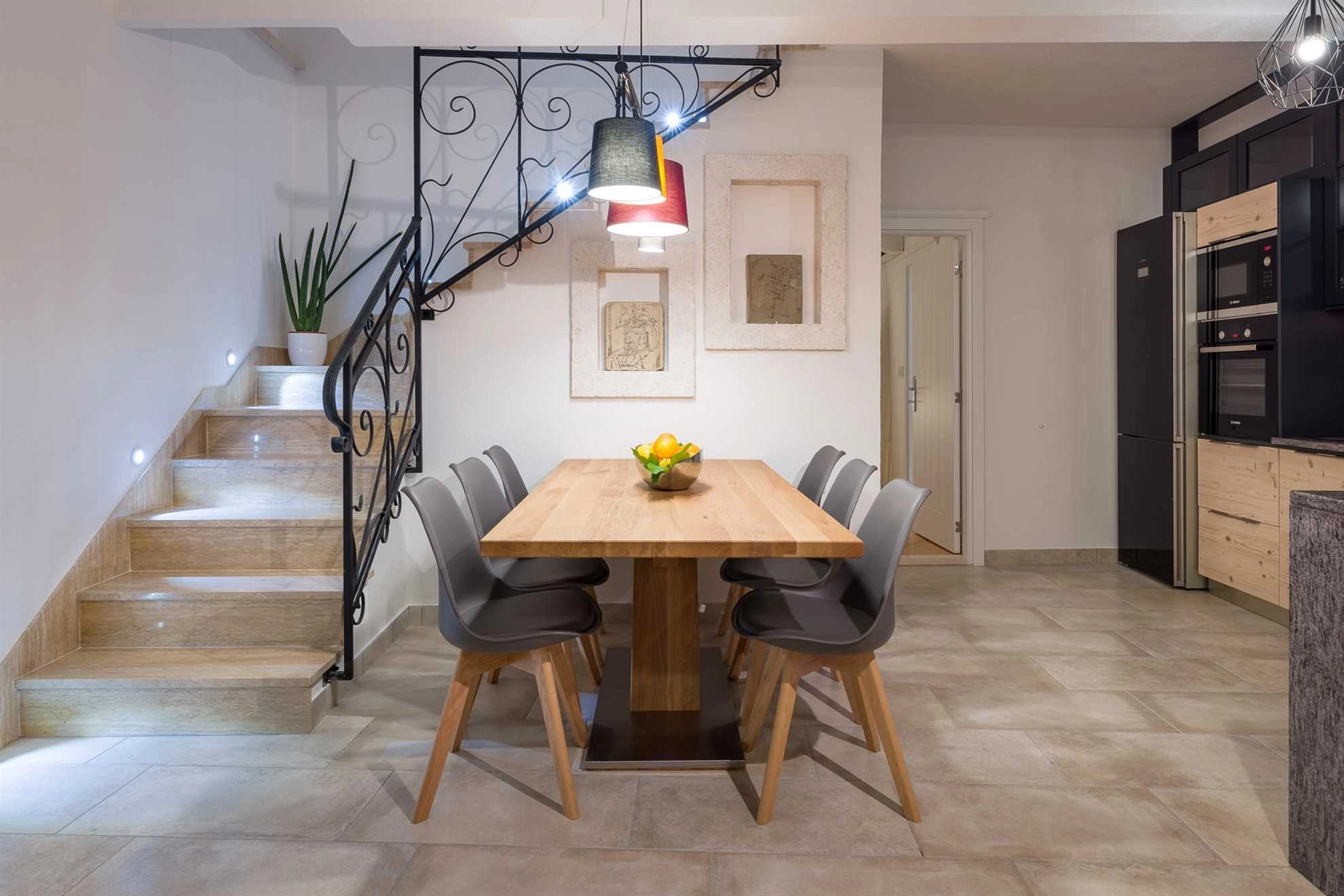 ORVAS VILLA 38 - 1805839 Orvas Villa 38