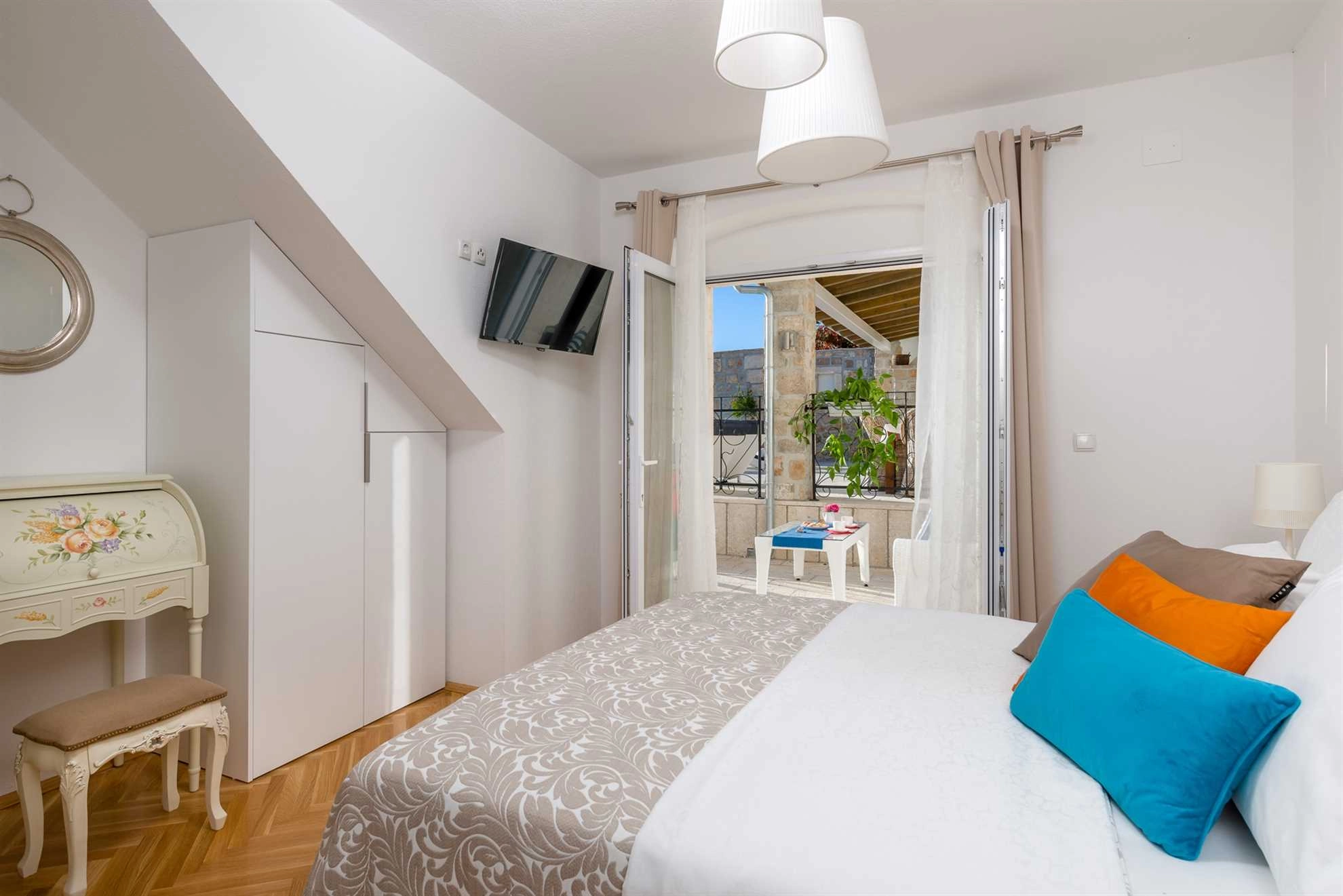 ORVAS VILLA 38 - 1805840 Orvas Villa 38