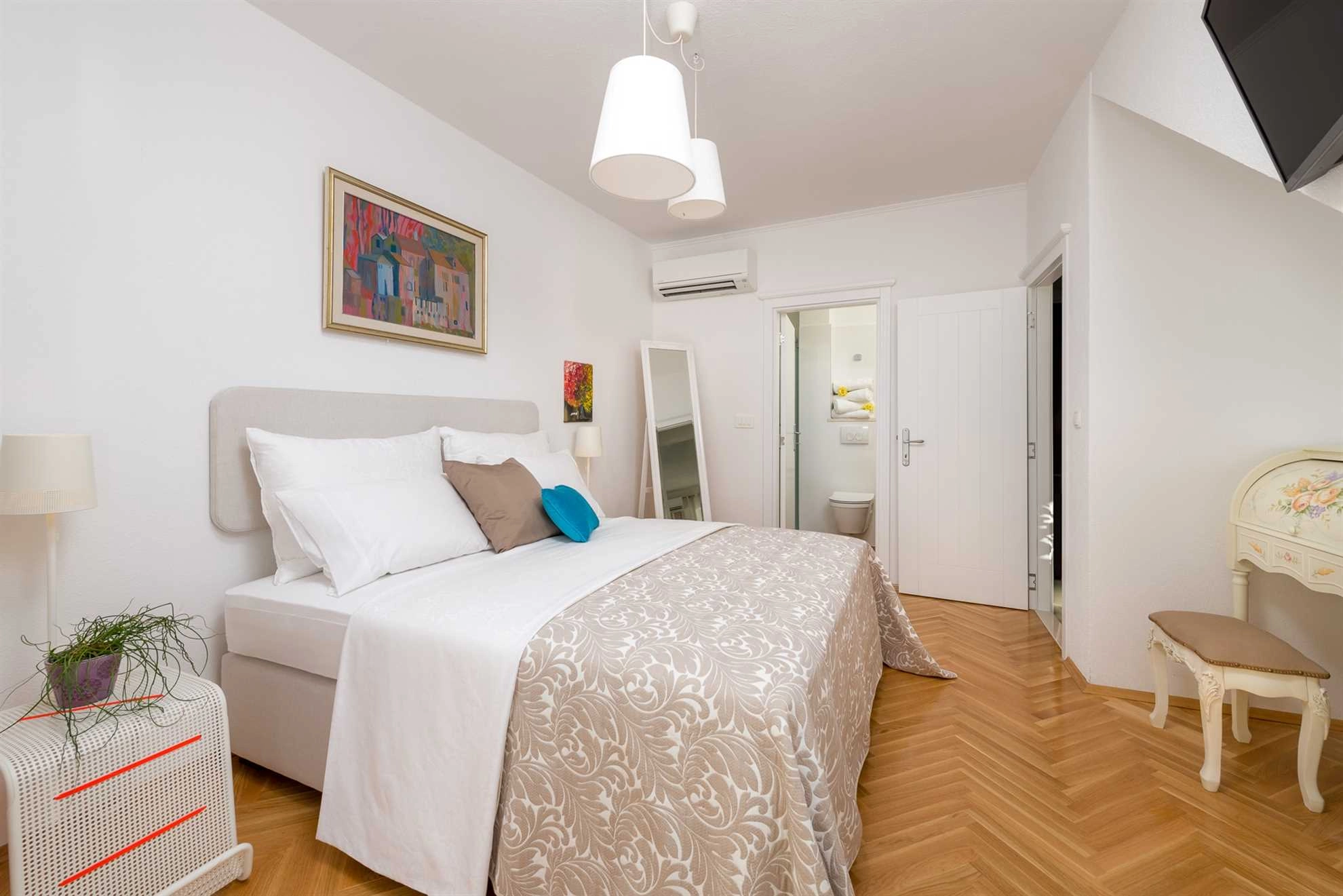ORVAS VILLA 38 - 1805841 Orvas Villa 38