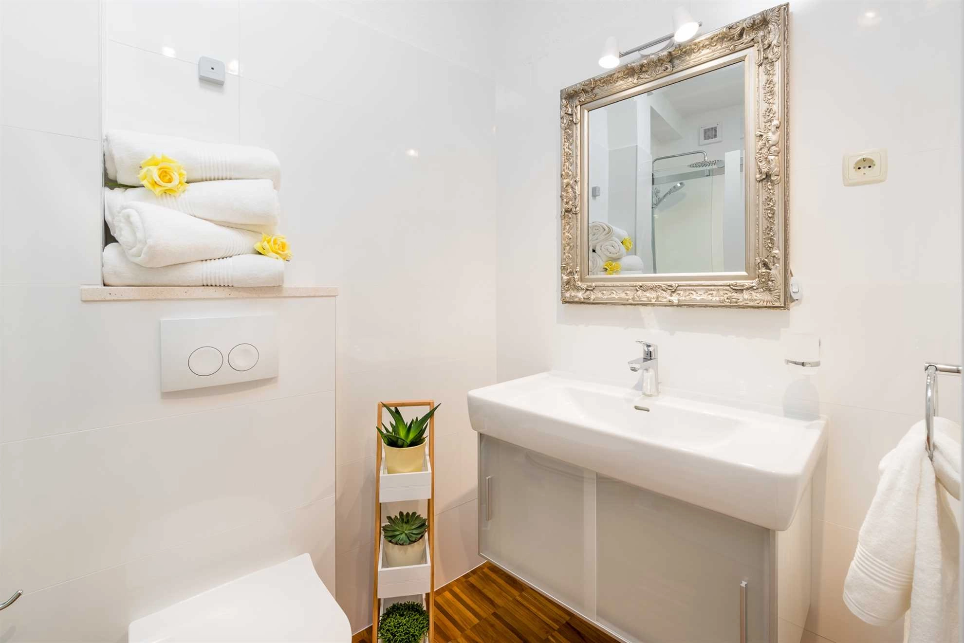 ORVAS VILLA 38 - 1805842 Orvas Villa 38