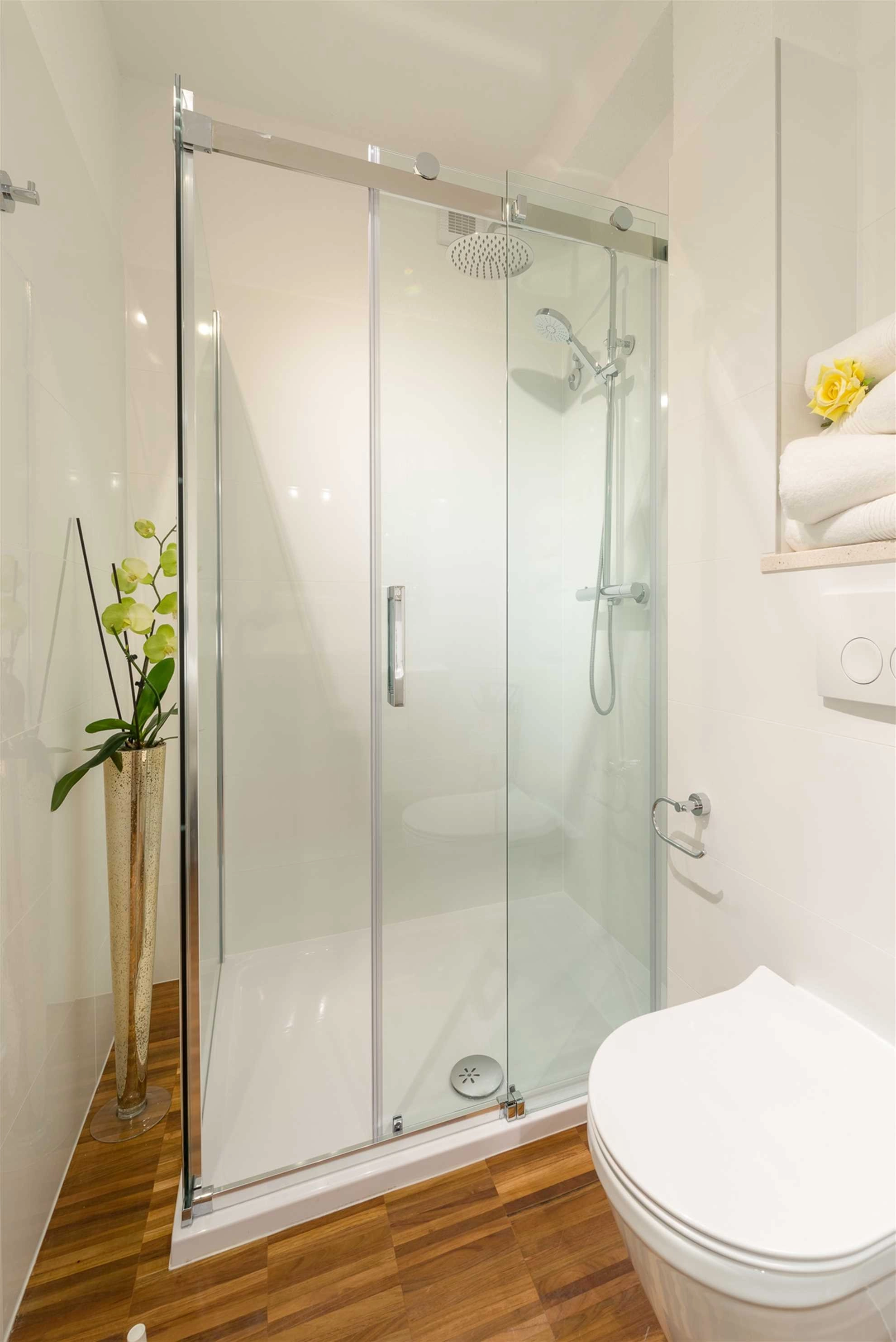 ORVAS VILLA 38 - 1805843 Orvas Villa 38