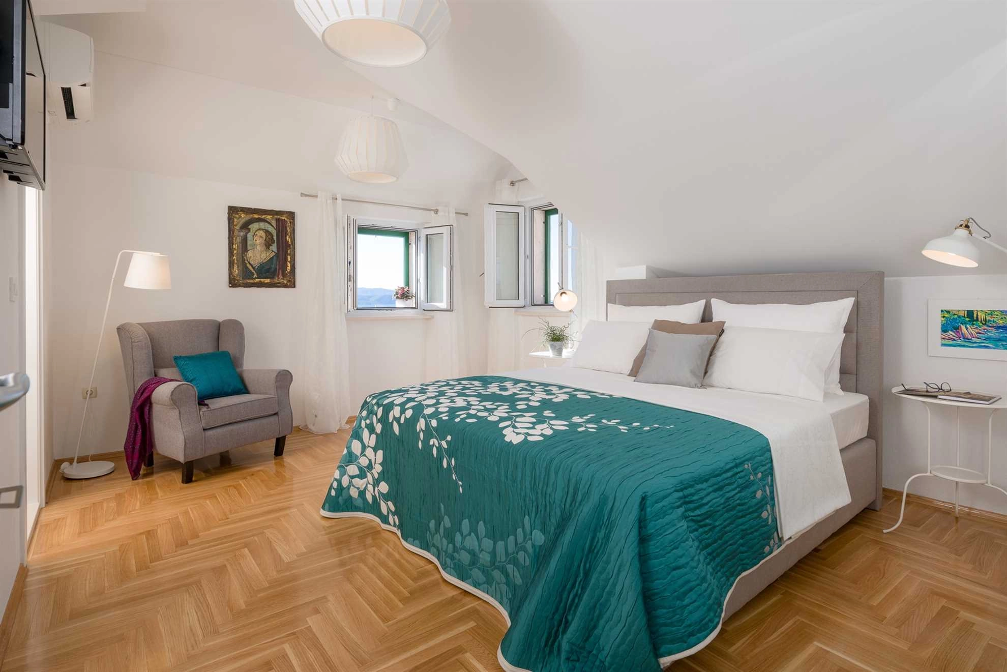 ORVAS VILLA 38 - 1805844 Orvas Villa 38