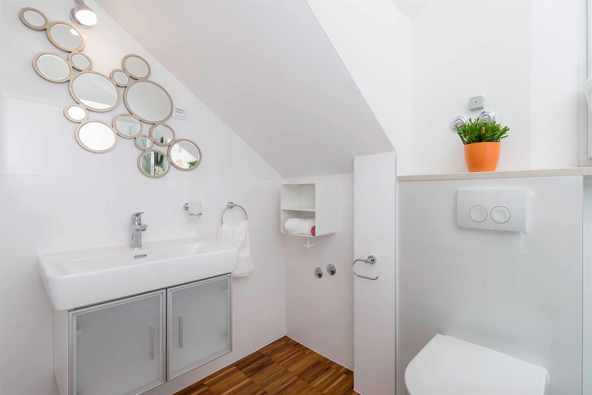 ORVAS VILLA 38 - 1805845 Orvas Villa 38