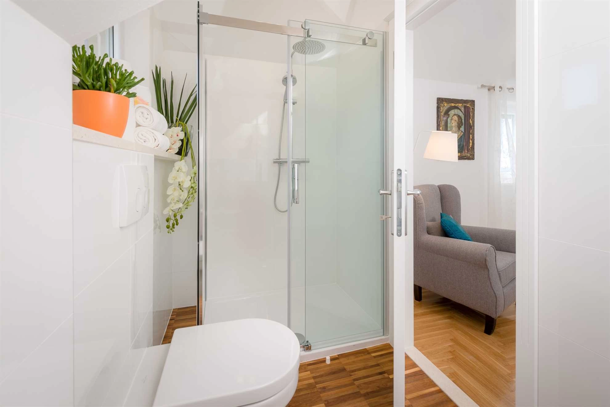 ORVAS VILLA 38 - 1805846 Orvas Villa 38