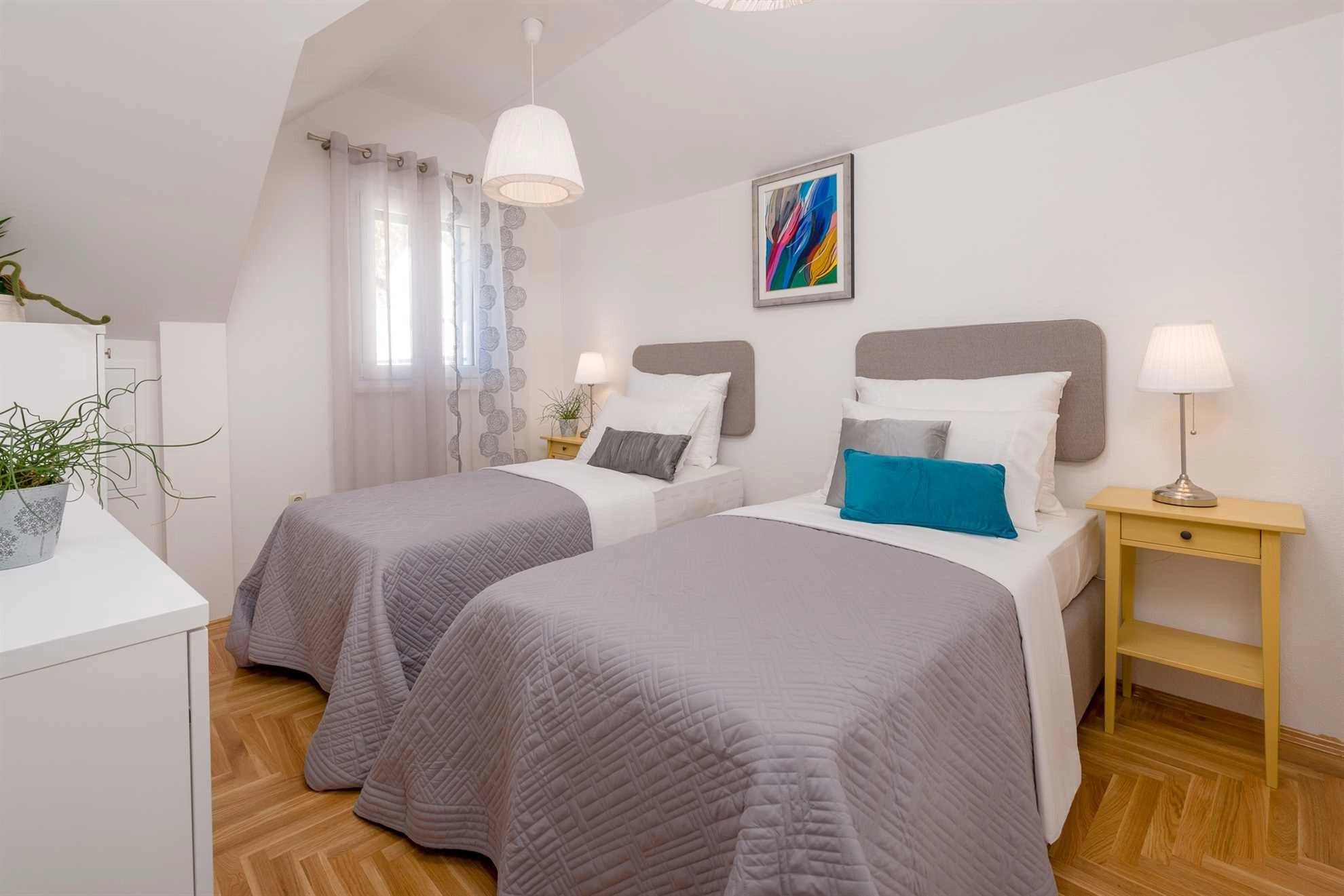 ORVAS VILLA 38 - 1805847 Orvas Villa 38