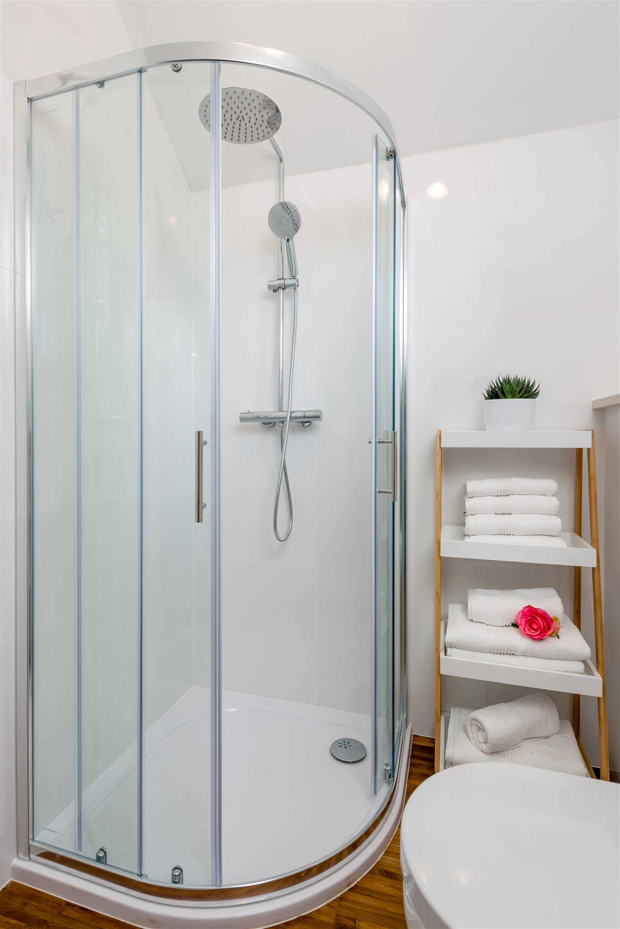 ORVAS VILLA 38 - 1805848 Orvas Villa 38