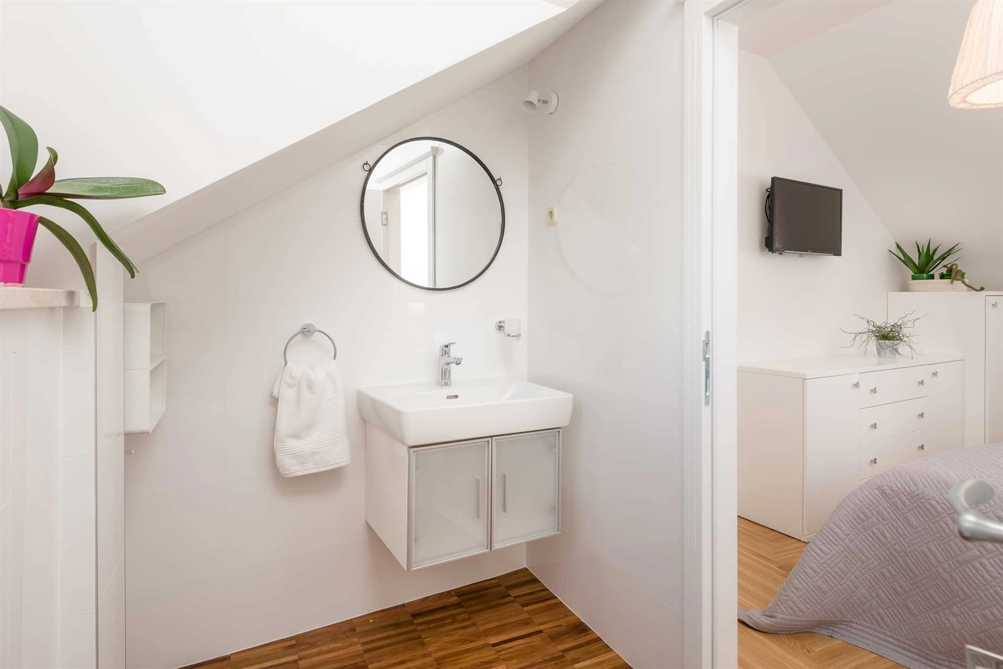 ORVAS VILLA 38 - 1805849 Orvas Villa 38