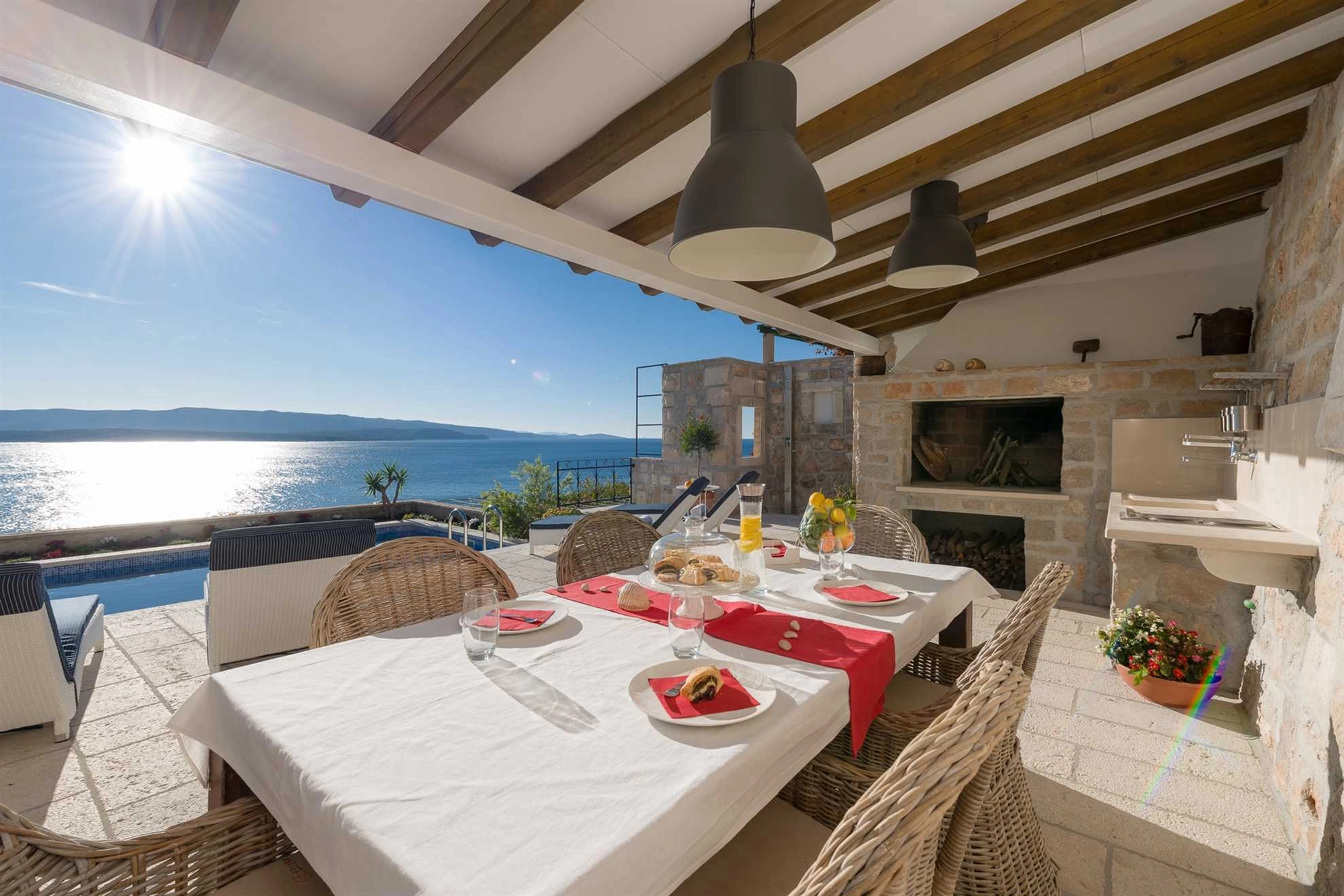 ORVAS VILLA 38 - 1805850 Orvas Villa 38