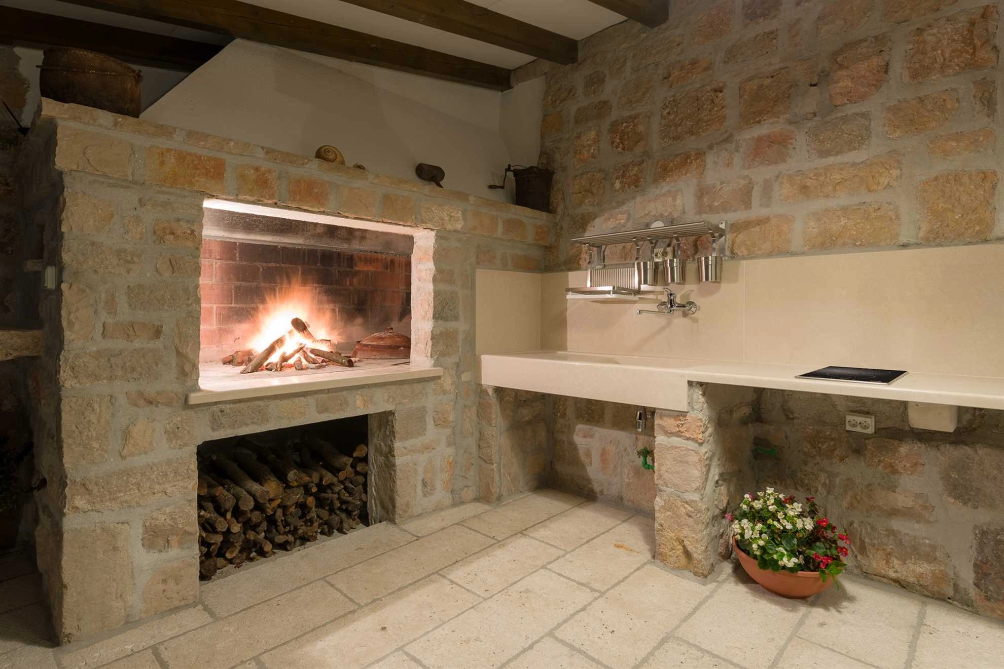 ORVAS VILLA 38 - 1805851 Orvas Villa 38