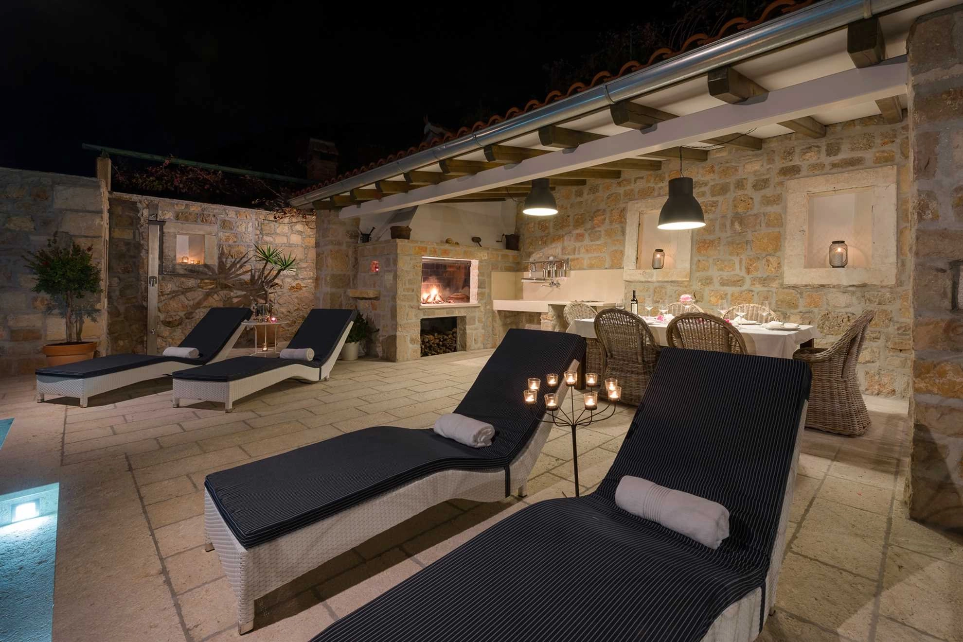 ORVAS VILLA 38 - 1805853 Orvas Villa 38