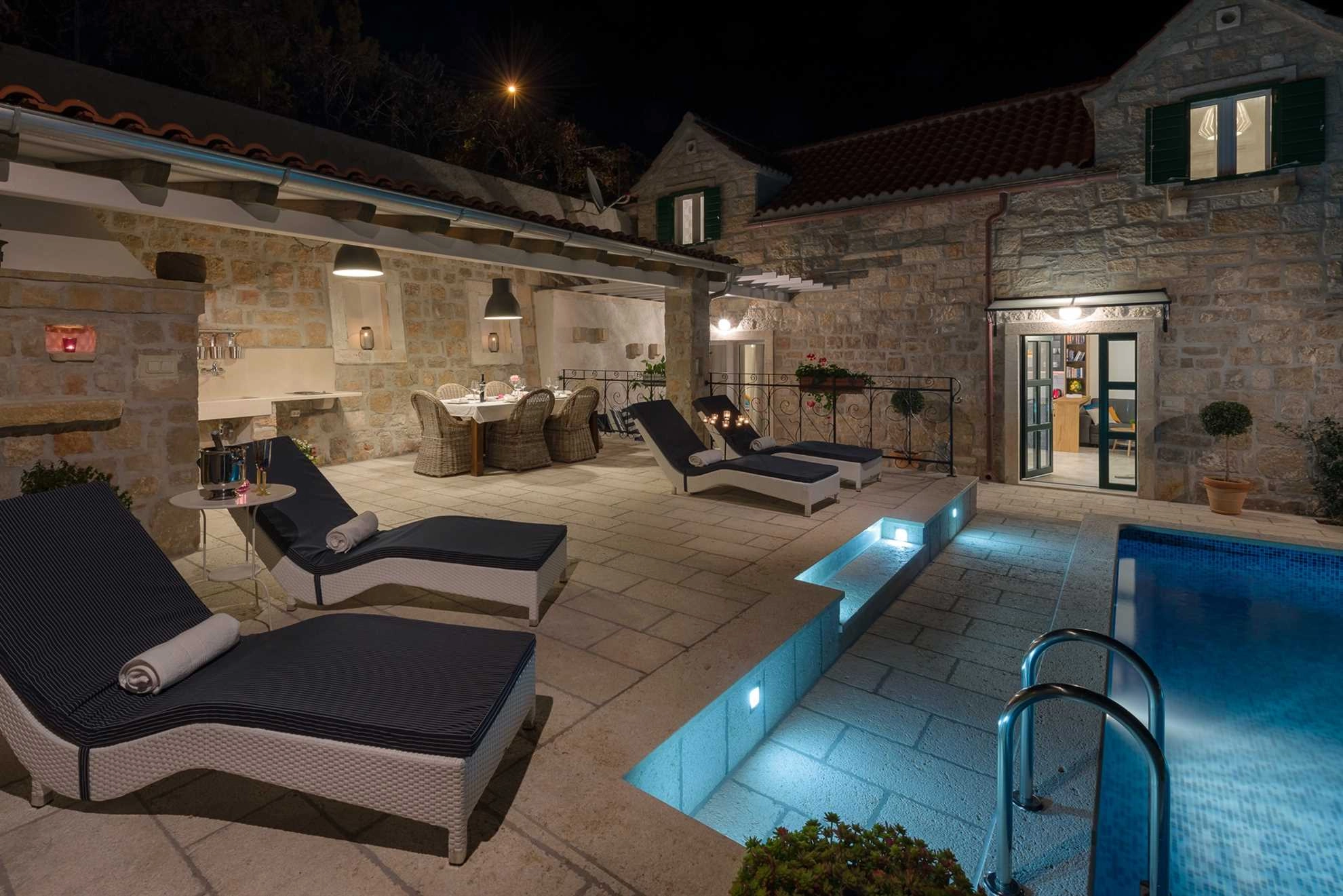 ORVAS VILLA 38 - 1805854 Orvas Villa 38