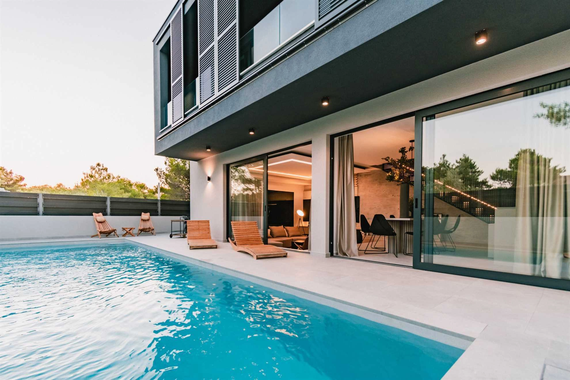 VILA ORVAS 283 - 1807028 Vila Orvas 283