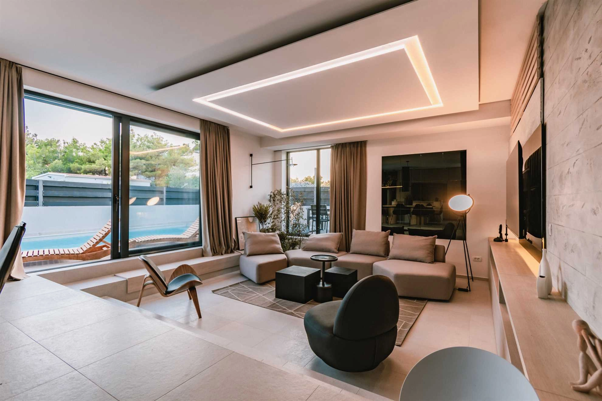 VILA ORVAS 283 - 1807030 Vila Orvas 283