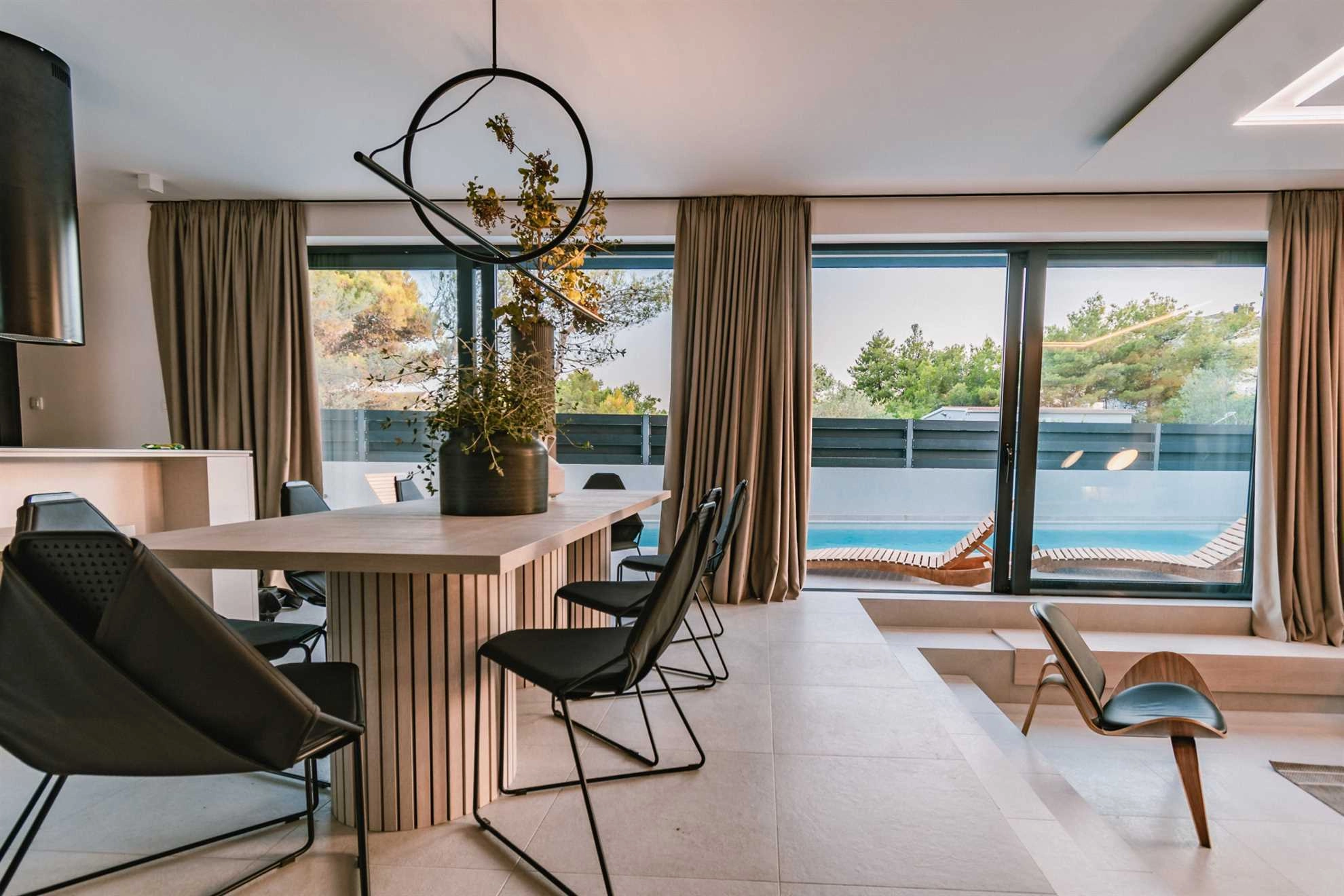 VILA ORVAS 283 - 1807031 Vila Orvas 283