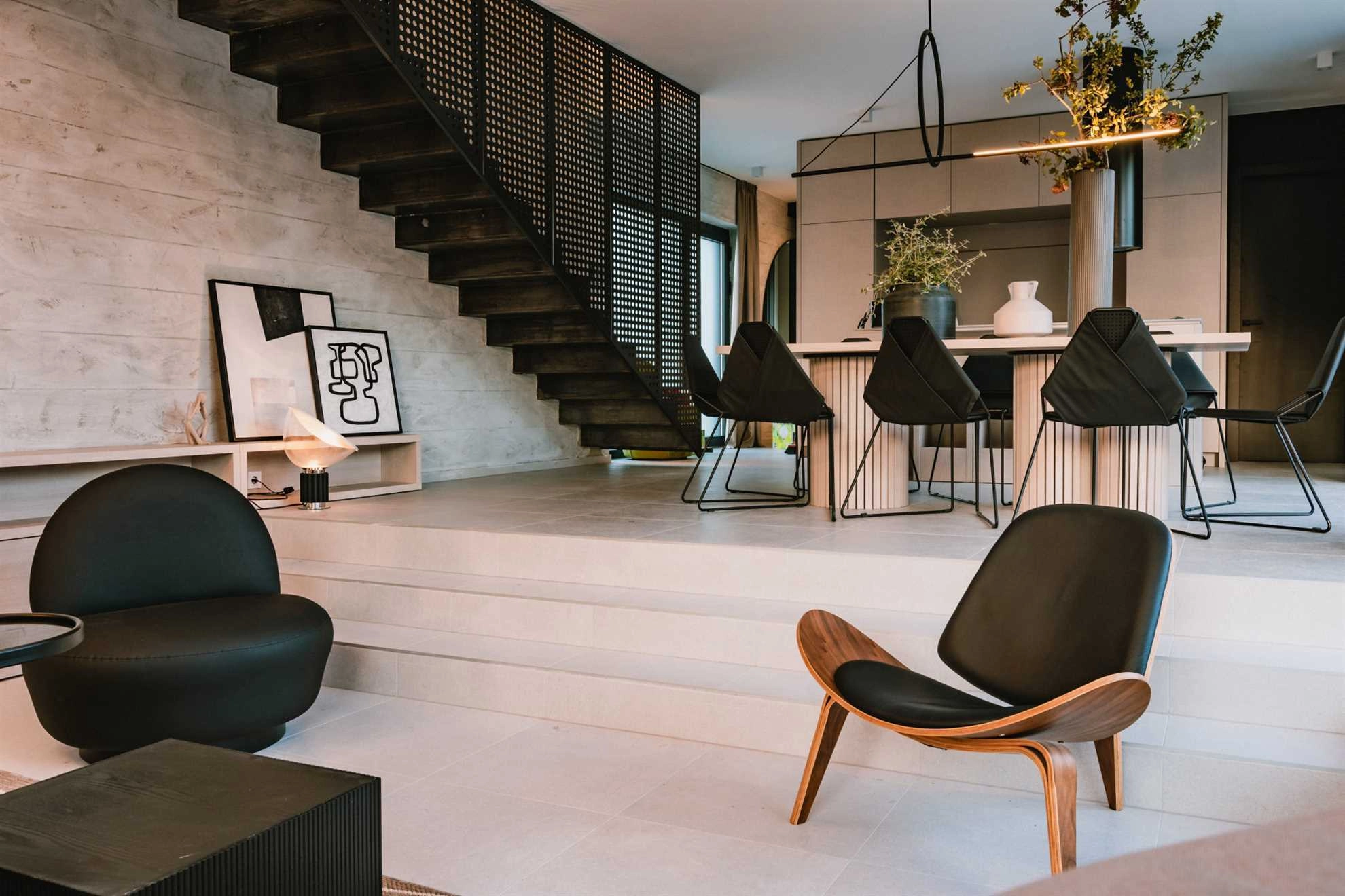 VILA ORVAS 283 - 1807033 Vila Orvas 283