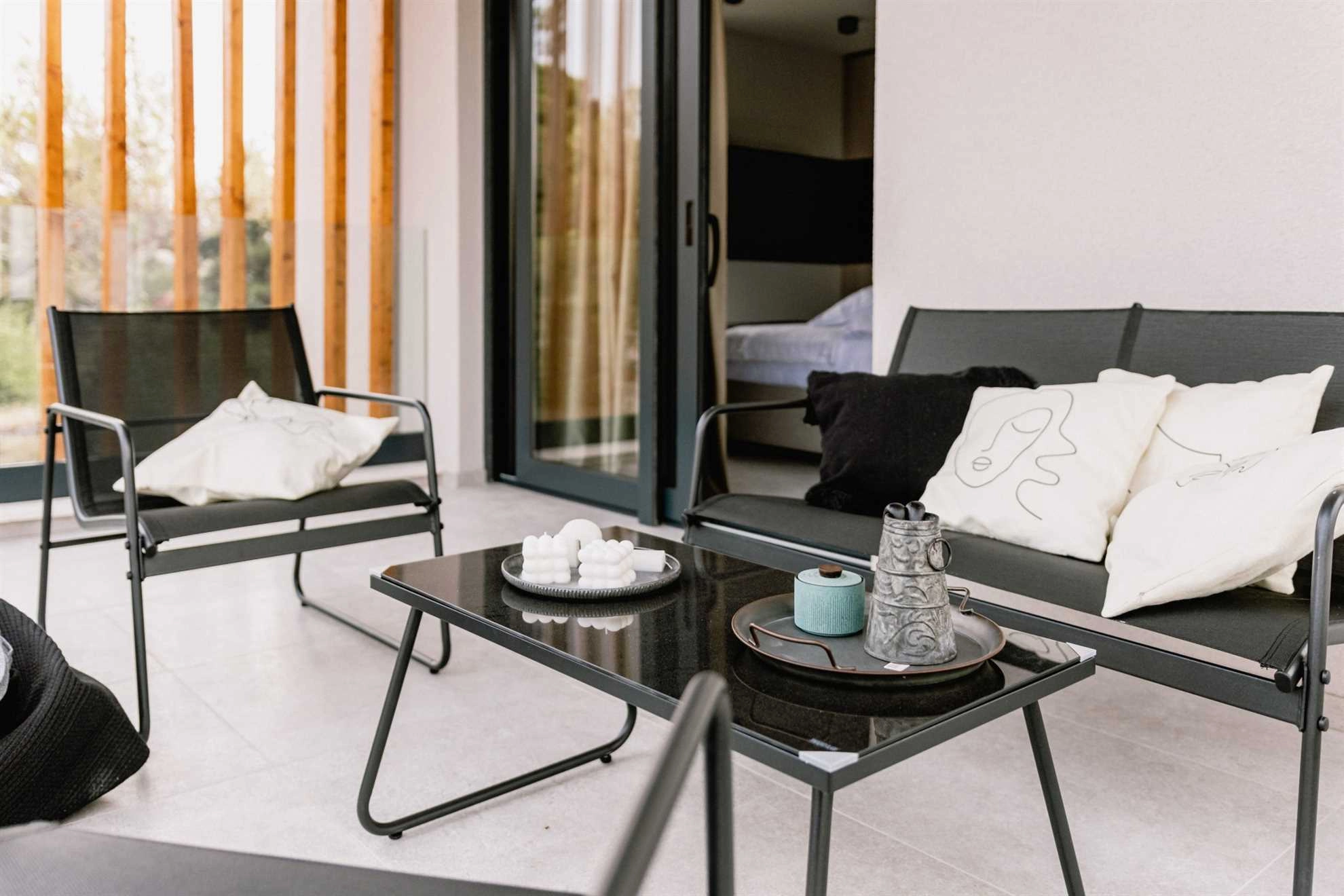 VILA ORVAS 283 - 1807036 Vila Orvas 283