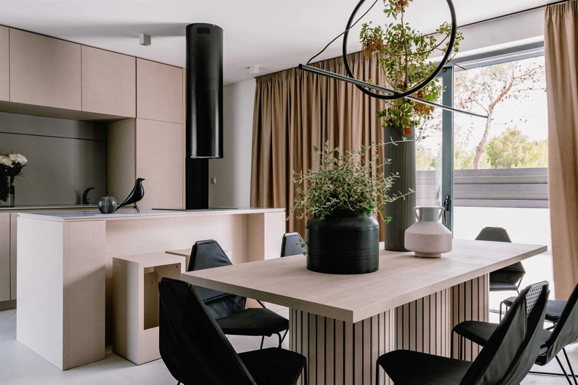 VILA ORVAS 283 - 1807038 Vila Orvas 283