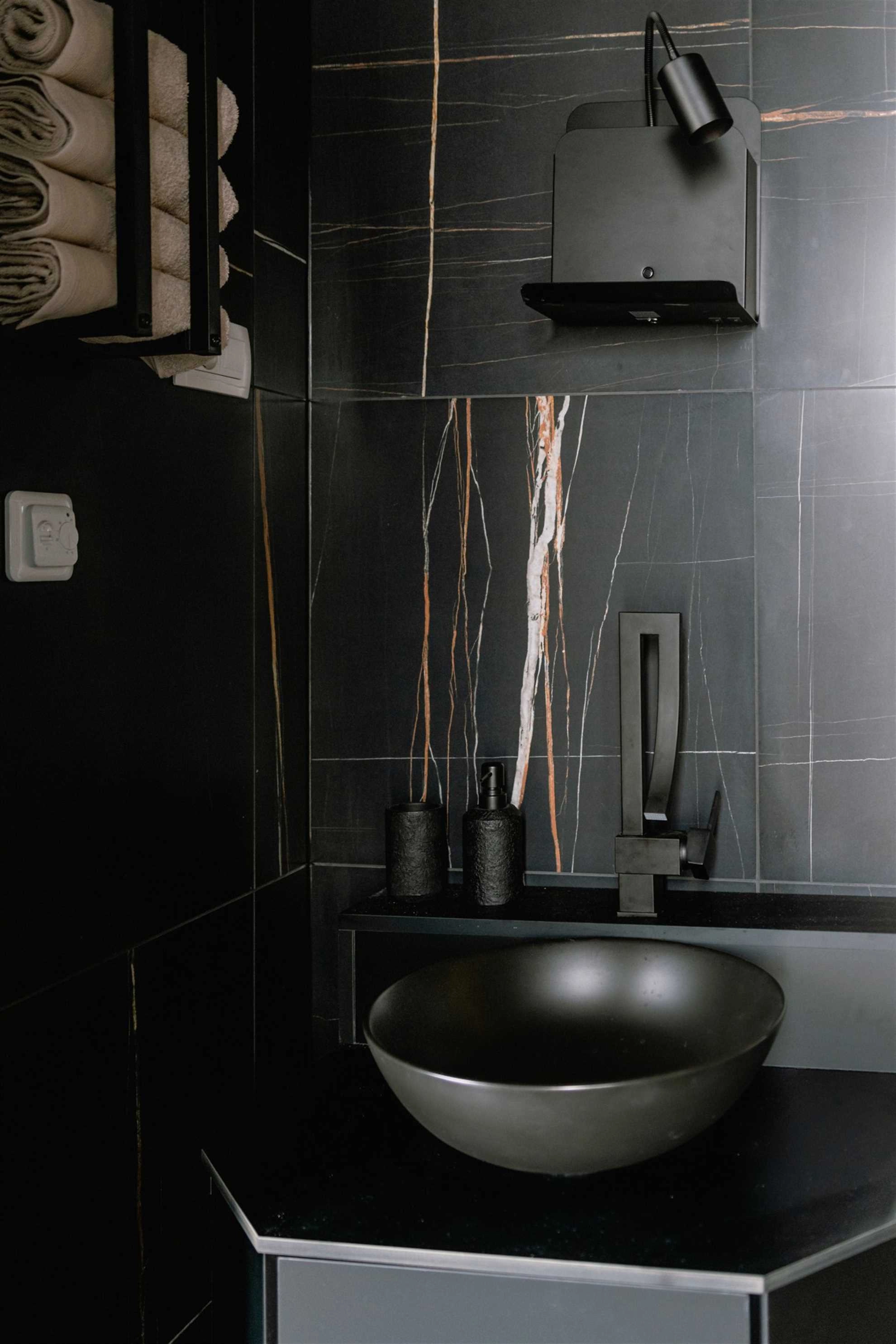 VILA ORVAS 283 - 1807051 Vila Orvas 283