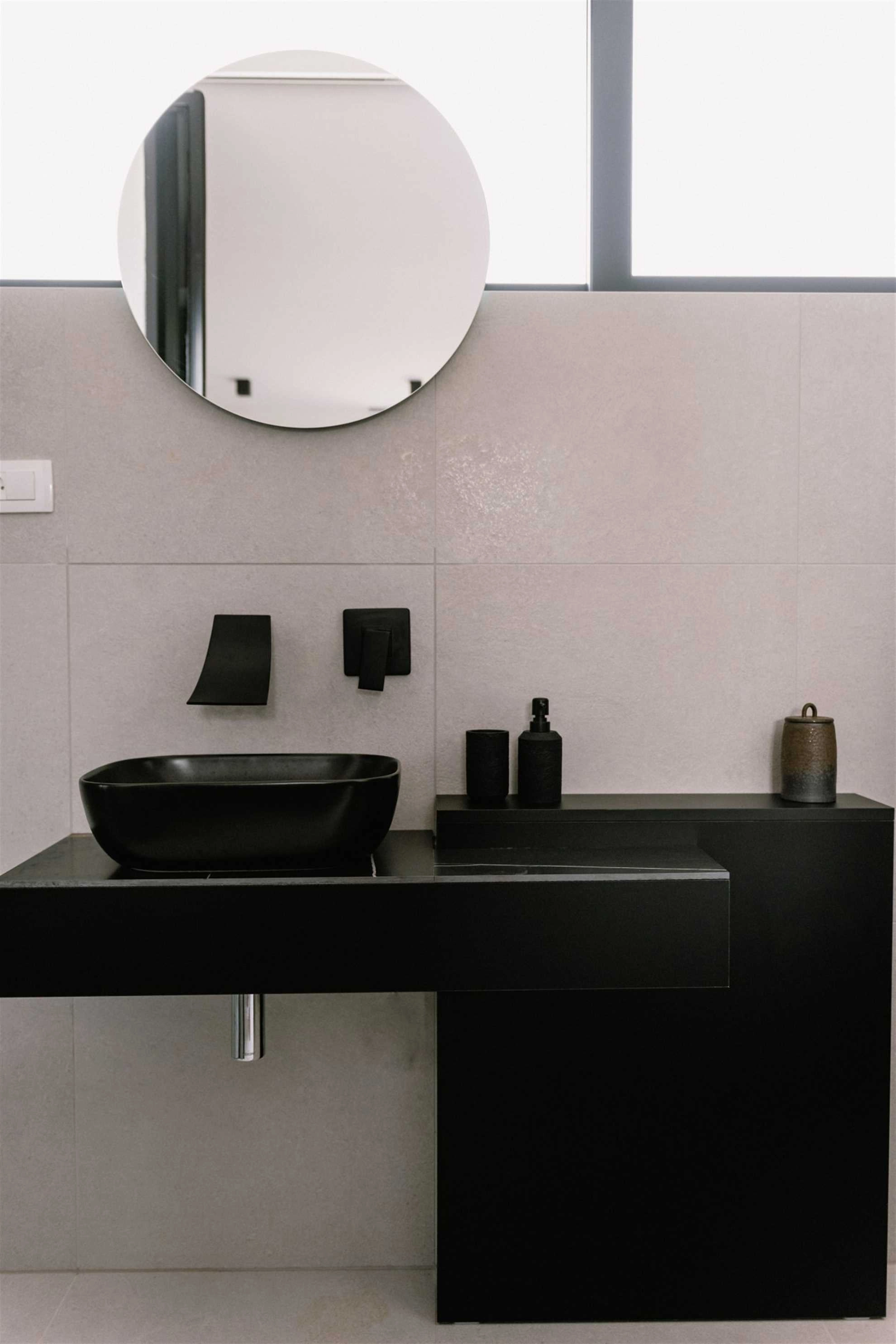 VILA ORVAS 283 - 1807057 Vila Orvas 283