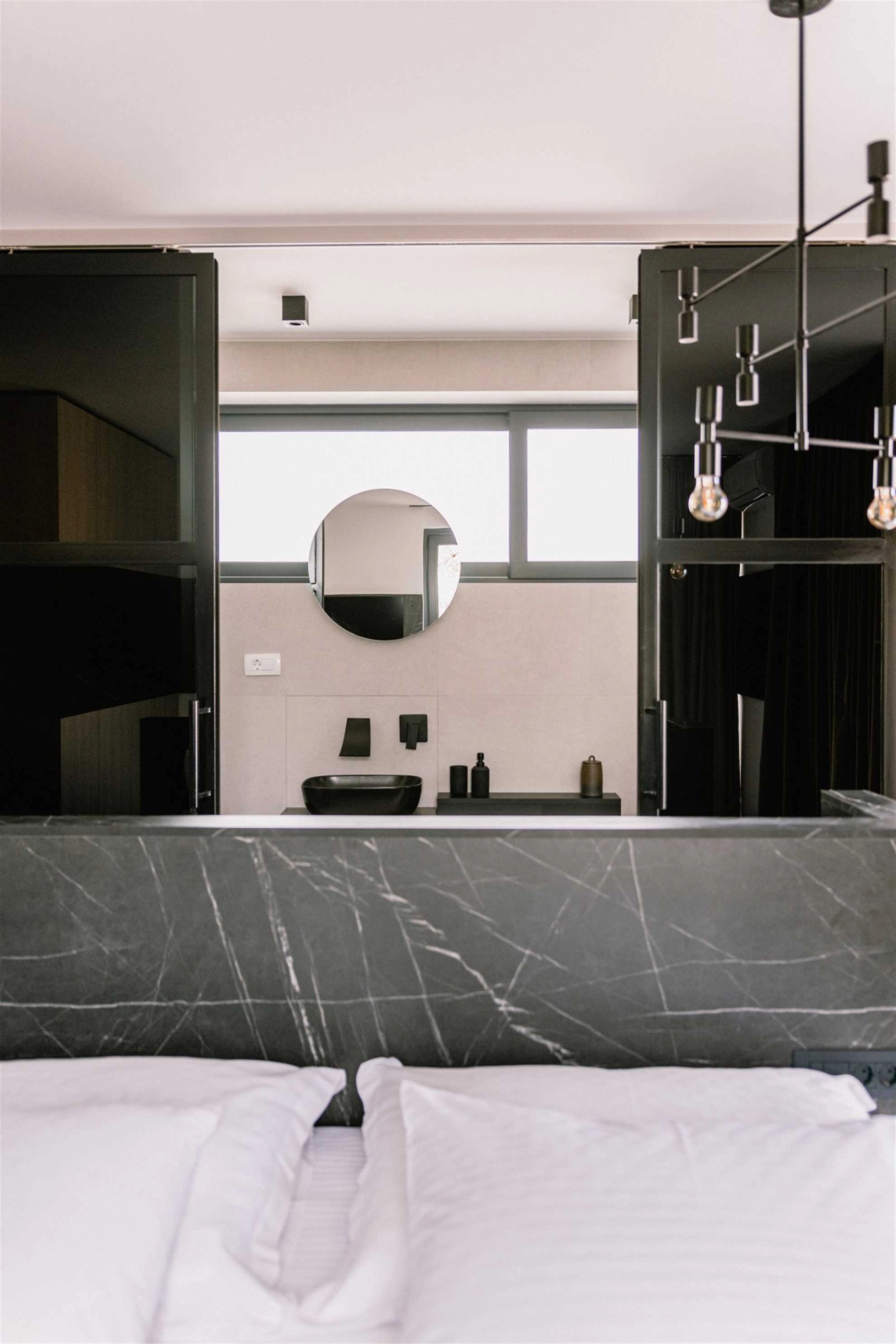 VILA ORVAS 283 - 1807060 Vila Orvas 283