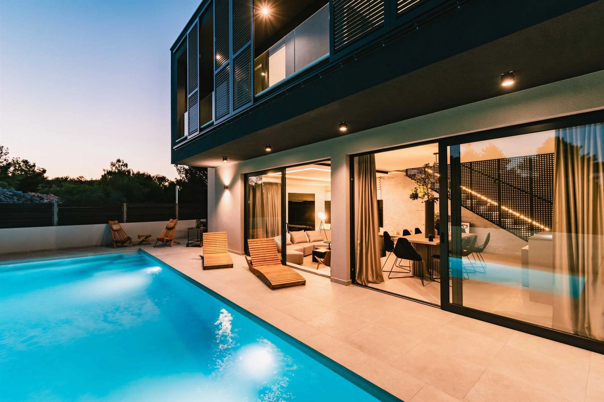 VILA ORVAS 283 - 1807066 Vila Orvas 283